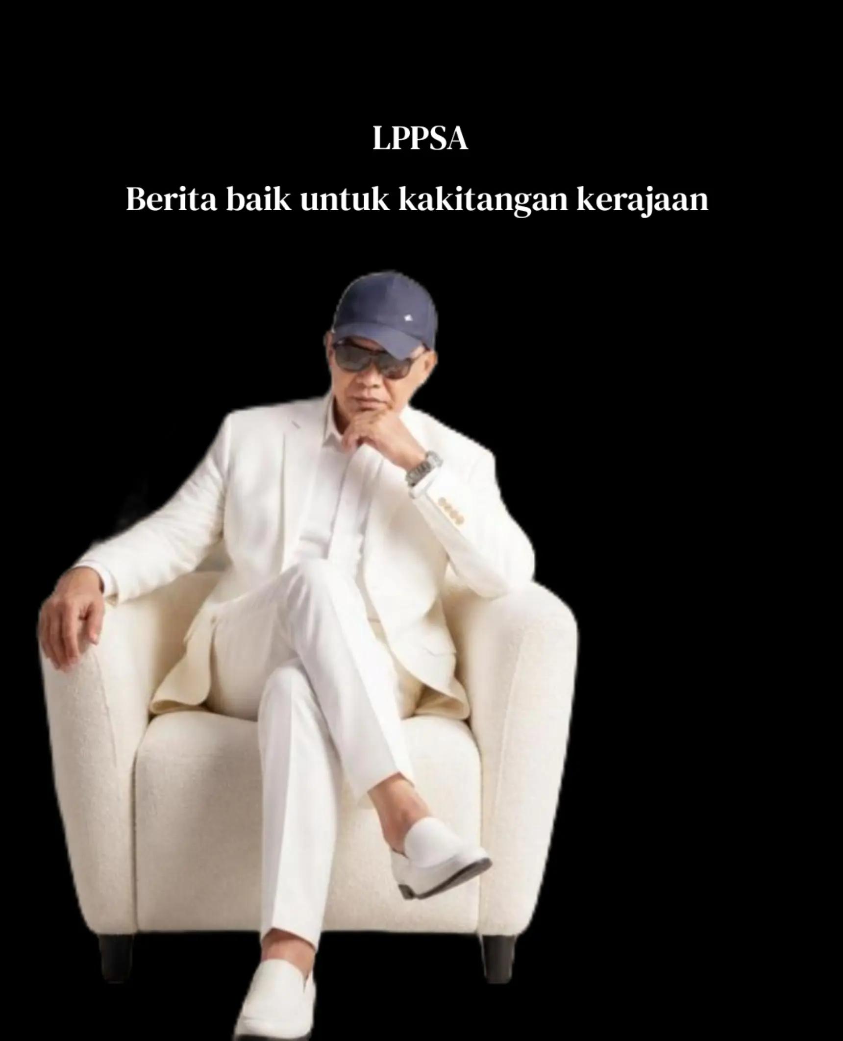 @Abg_Long Hartanah