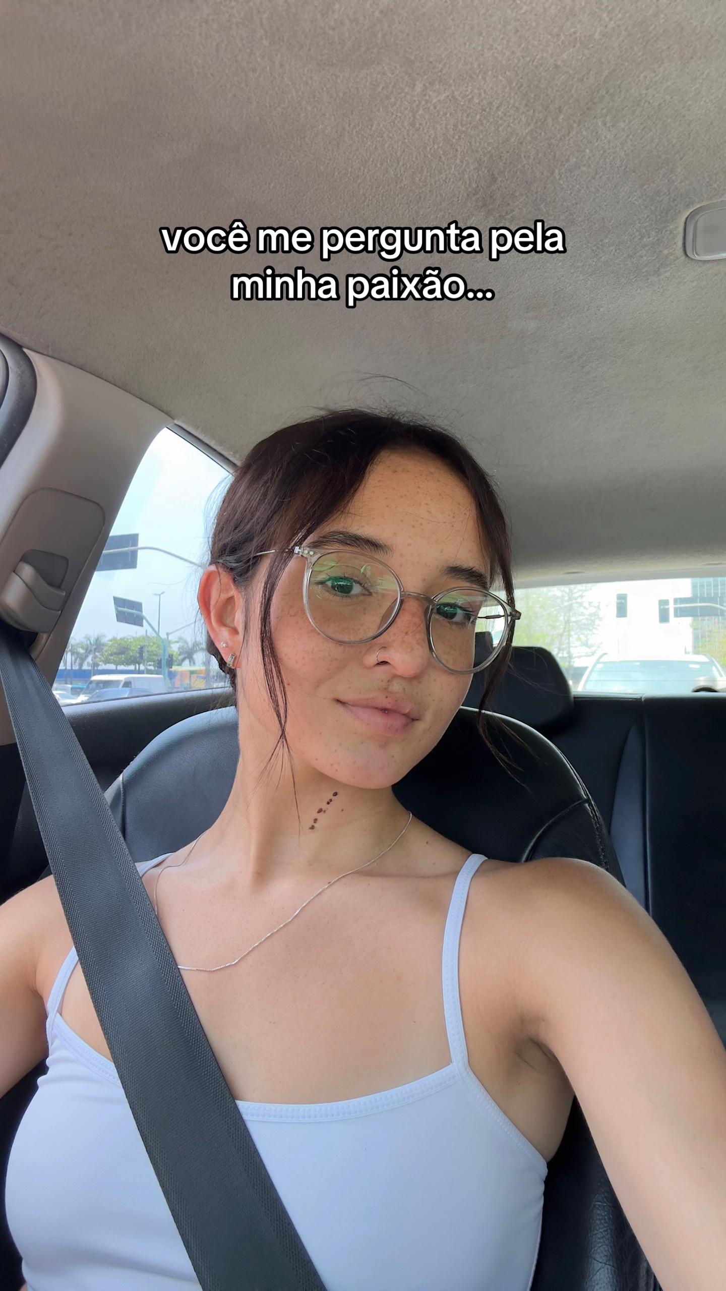 @Clara Fonseca <3
