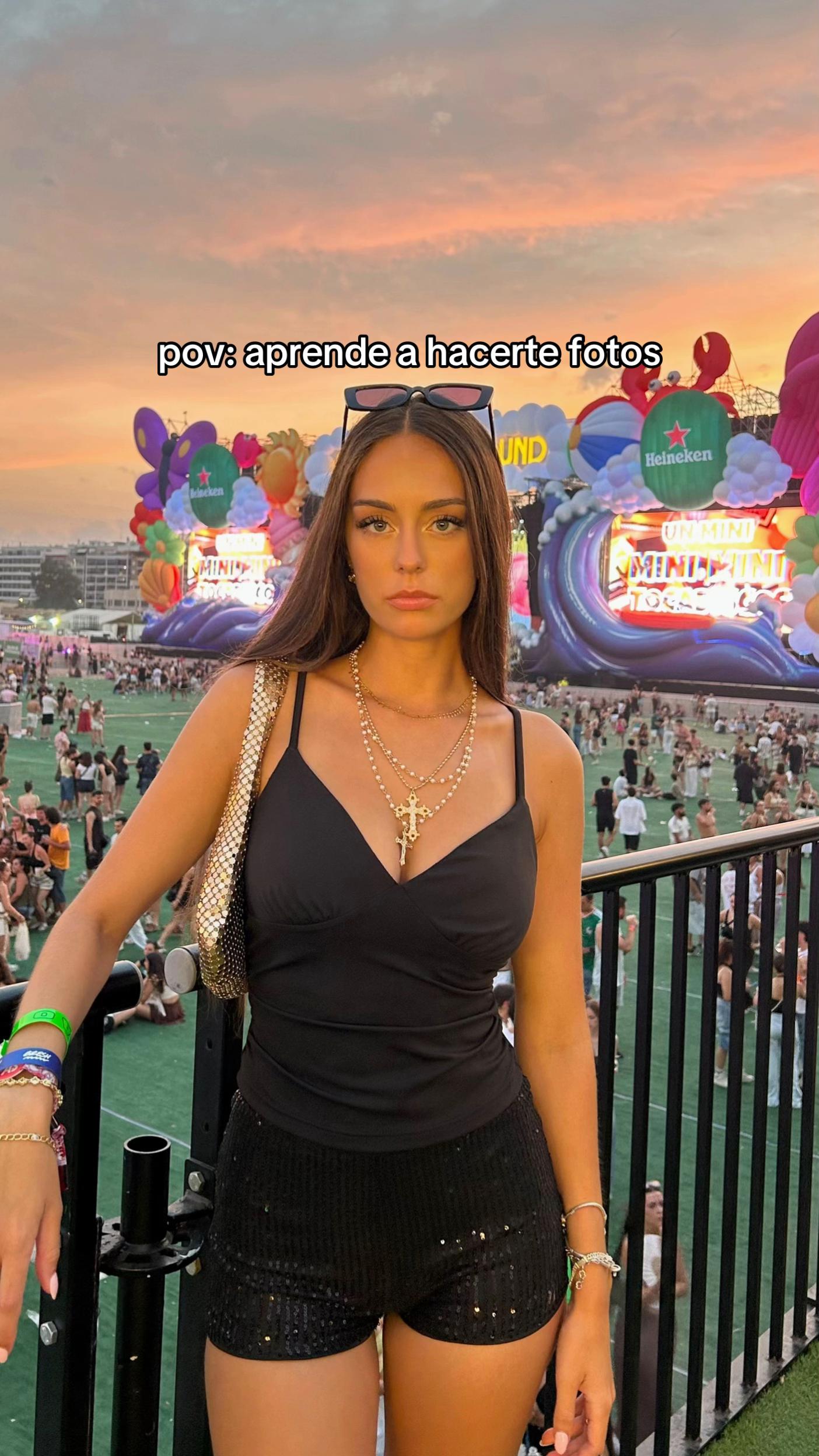 @paulaggi