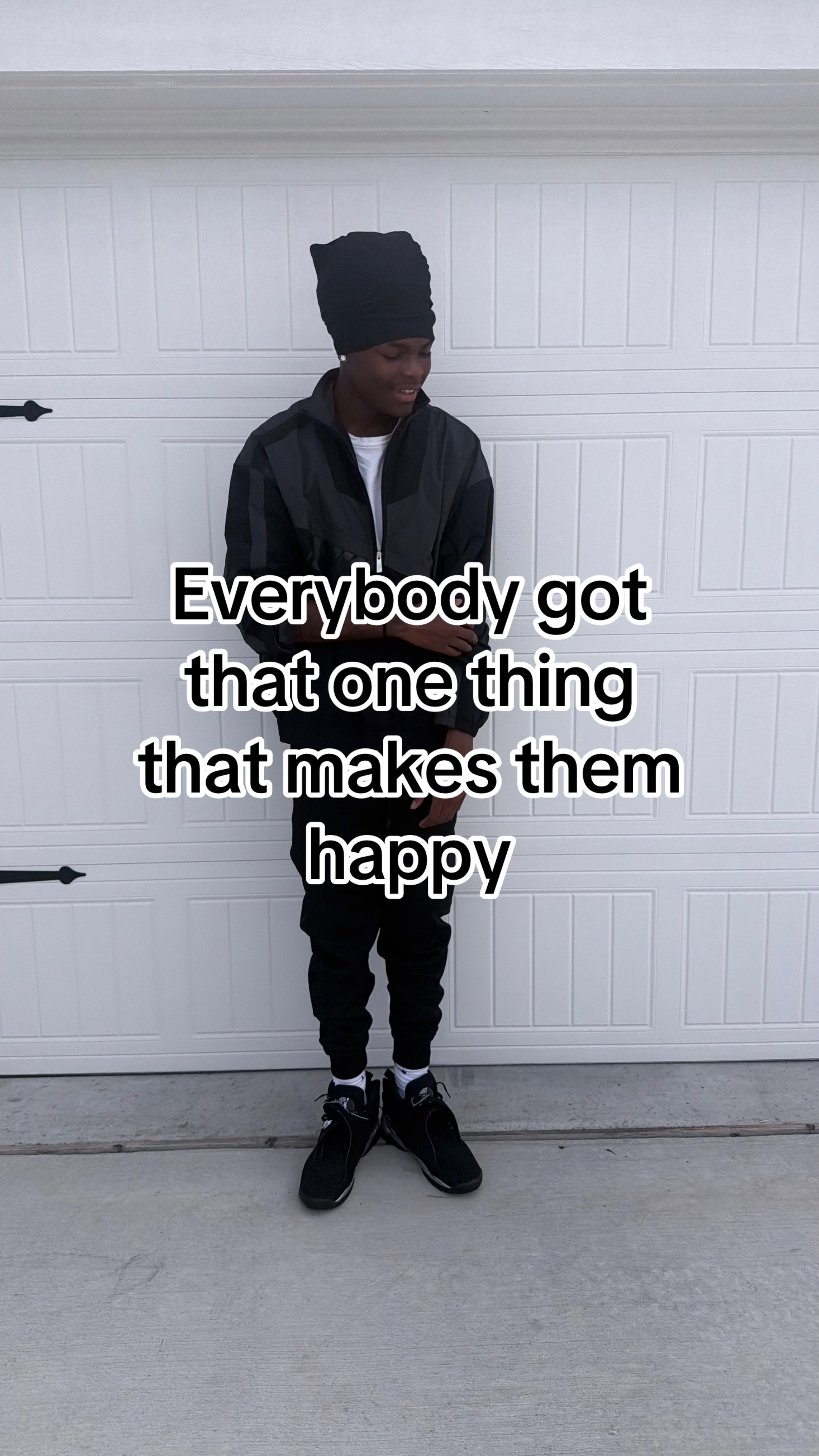 @S̷l̷e̷e̷z̷o̷🥷🏾