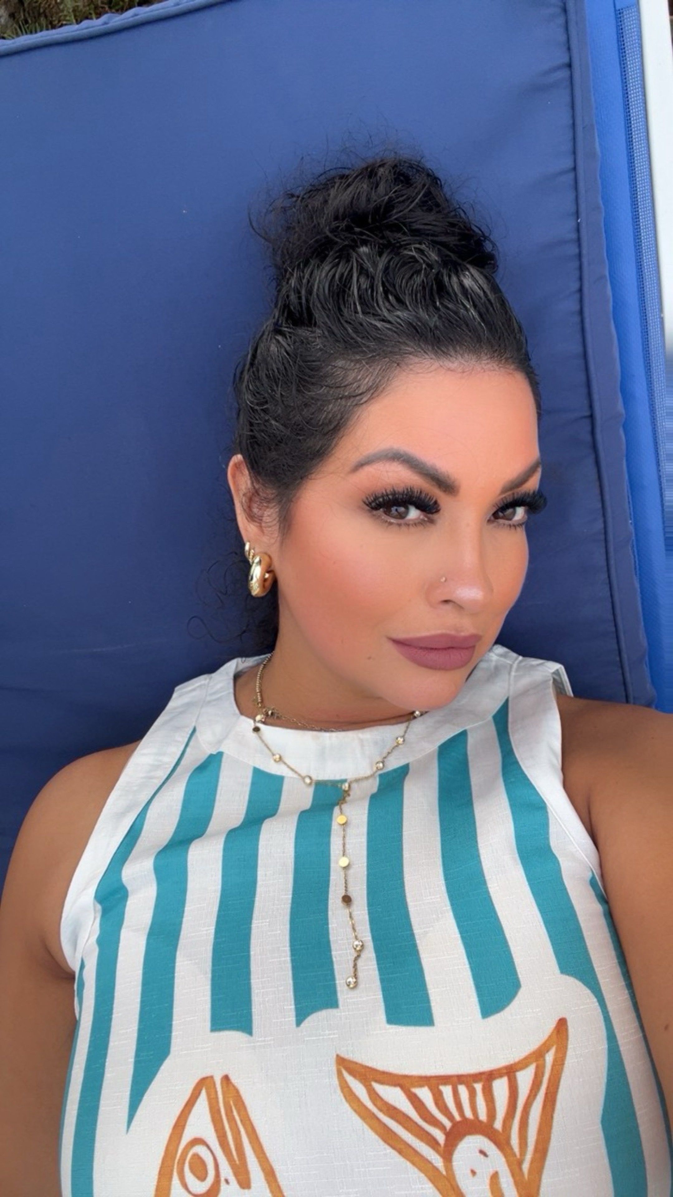 @Yadira