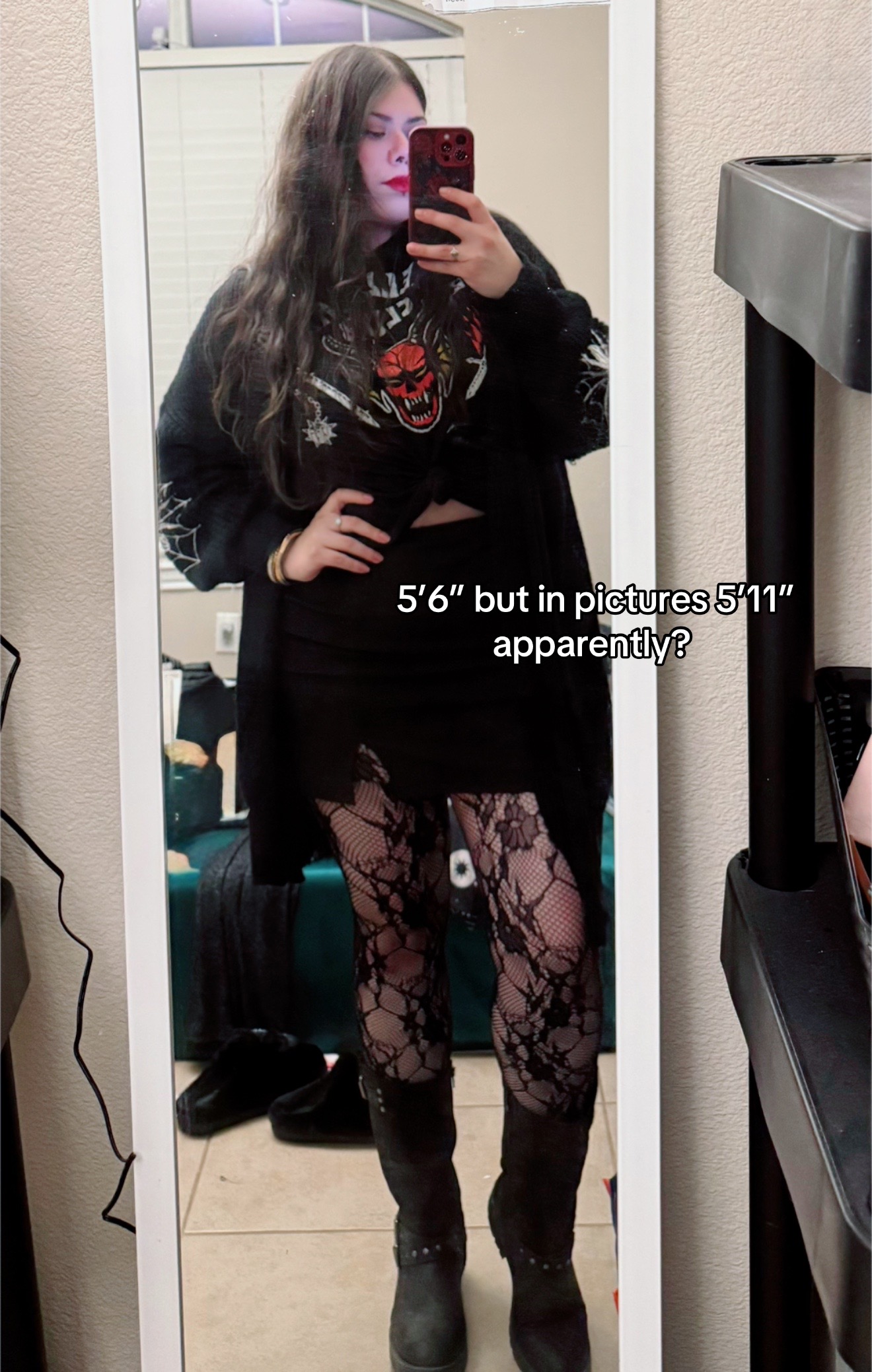 @Gabriela🥀