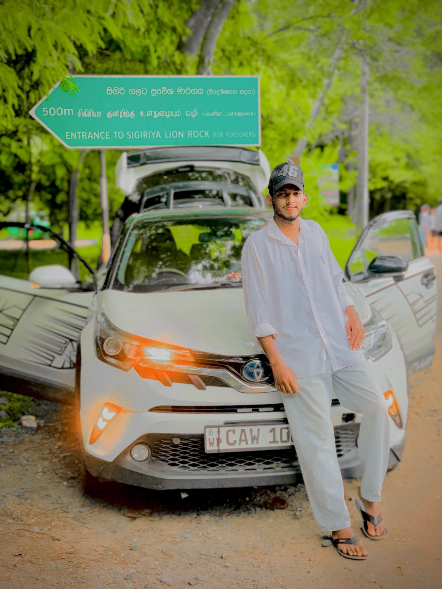 @𝐒ɪғʀᴀɴ 🥤🇶🇦
