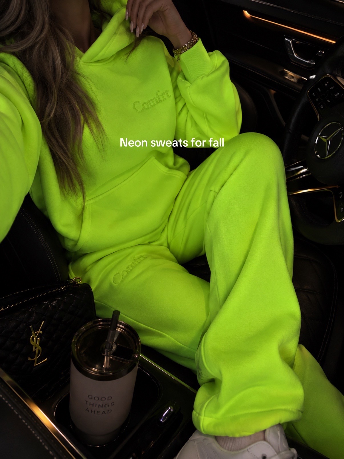 @yaptrapped