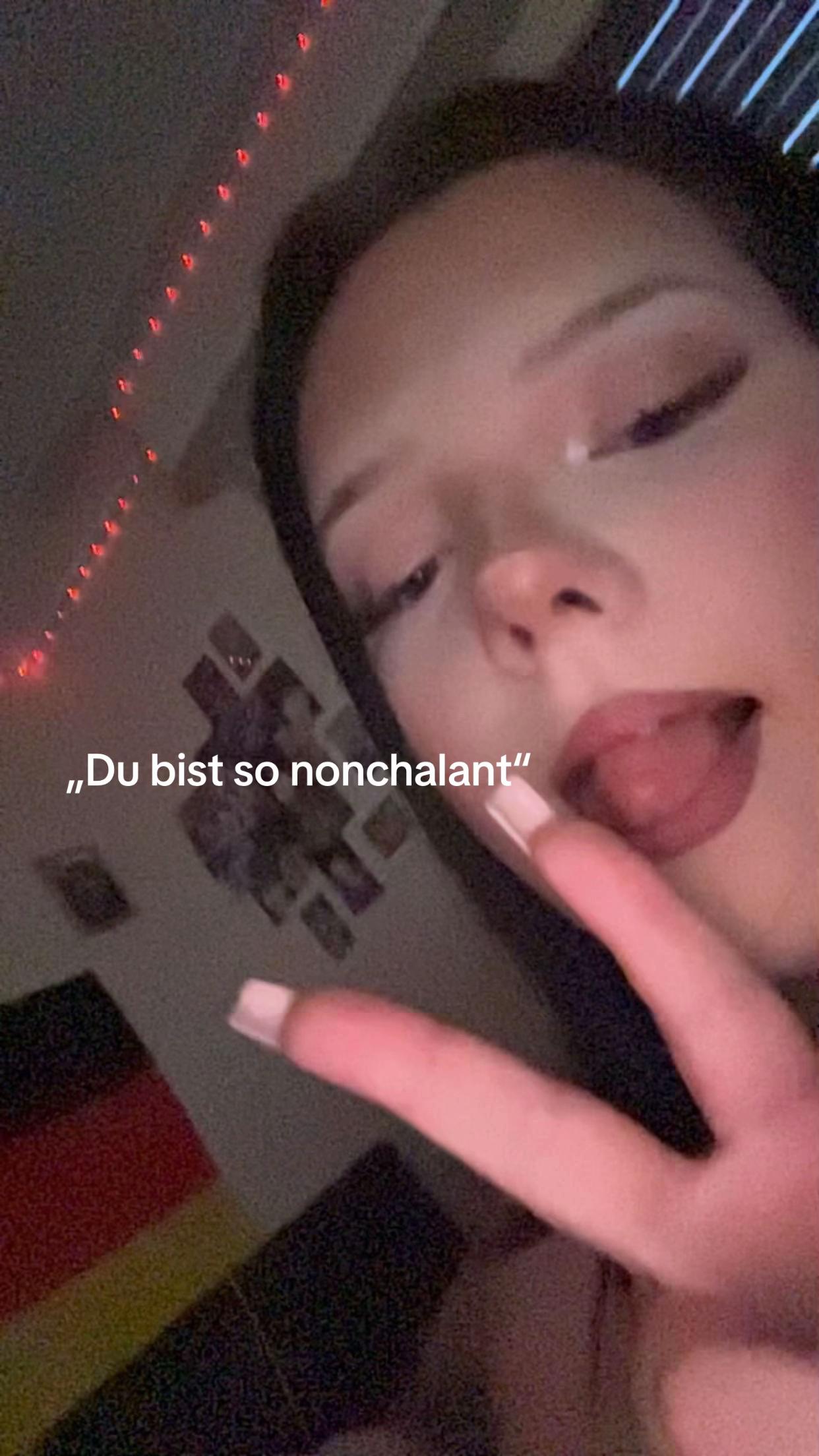 @Laura