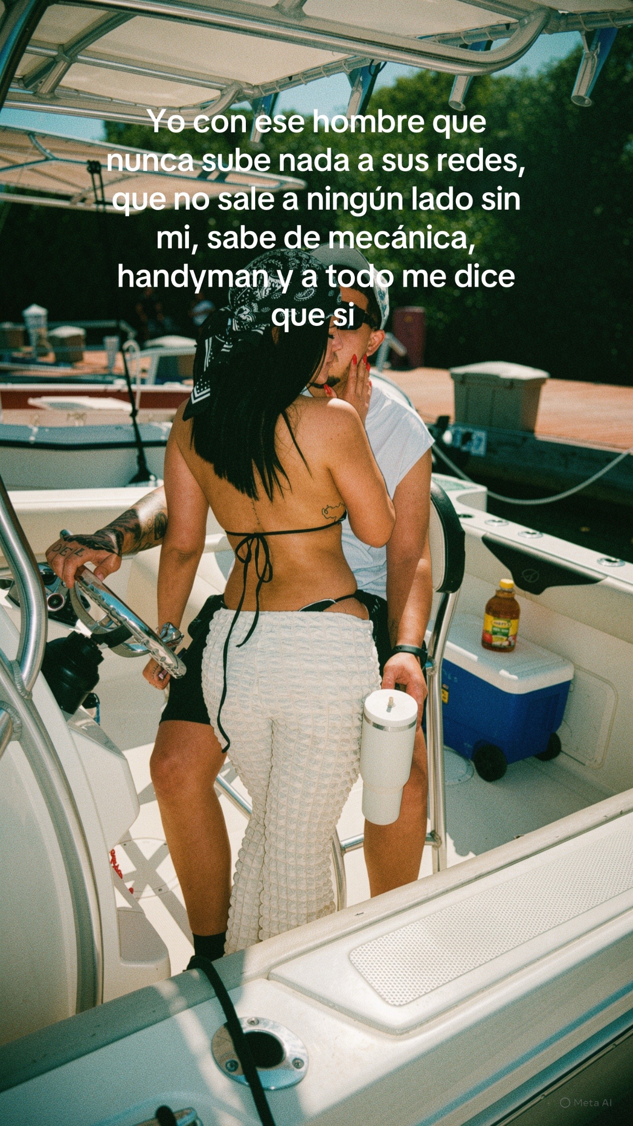 @Lismar👸🏻