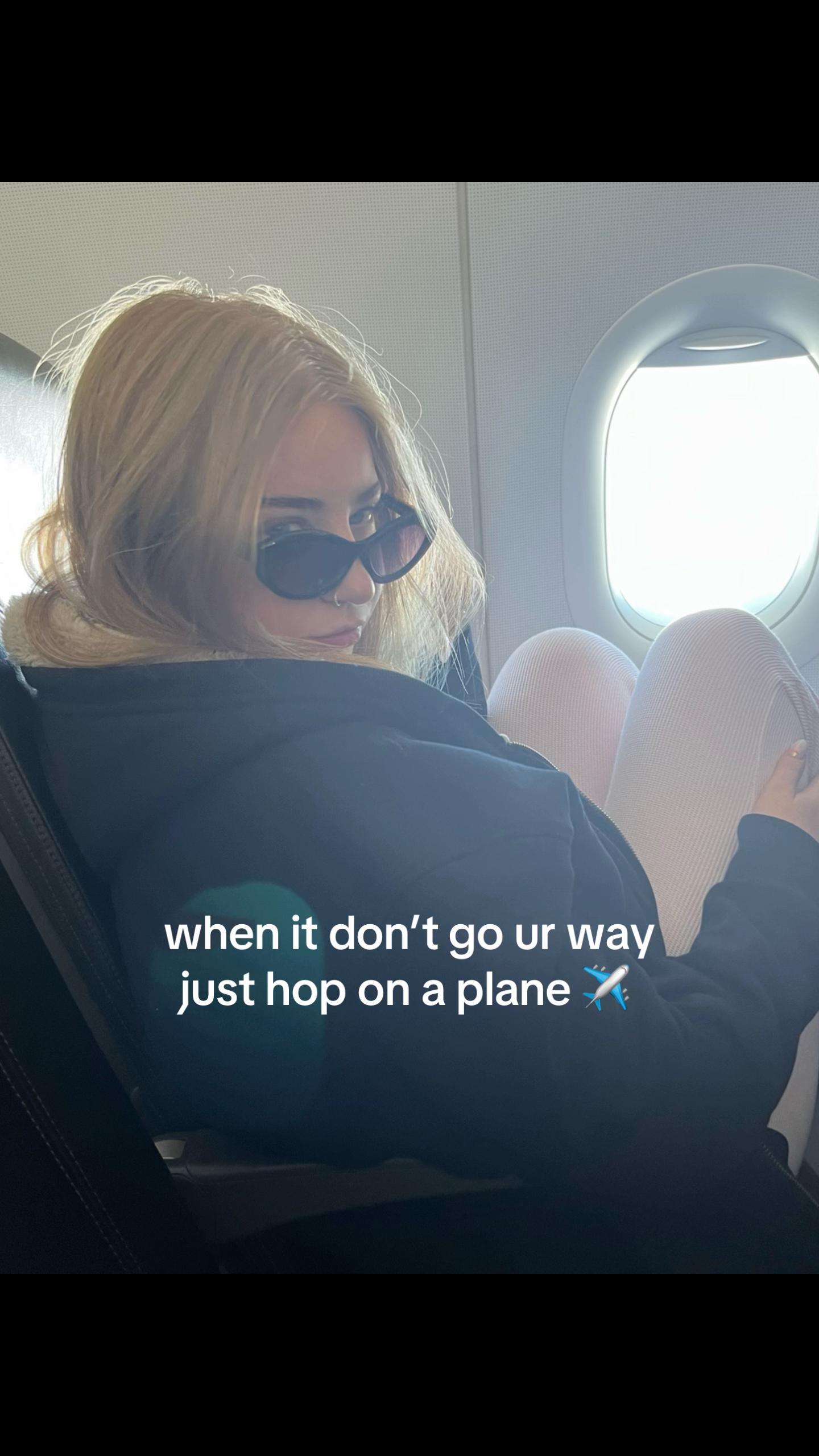 @emily ๐
