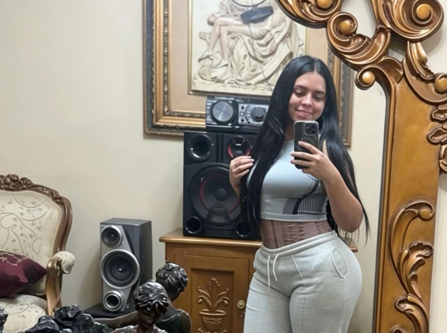 @Mel30