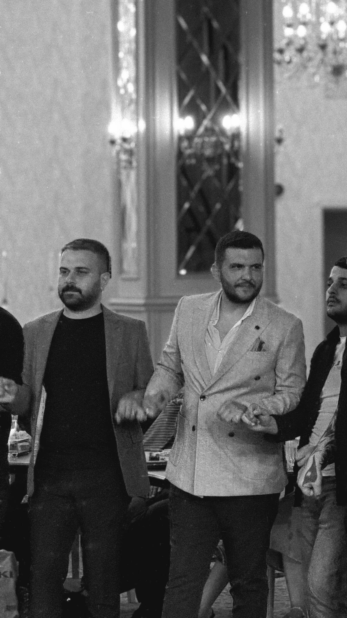 @Sefa ÇİM