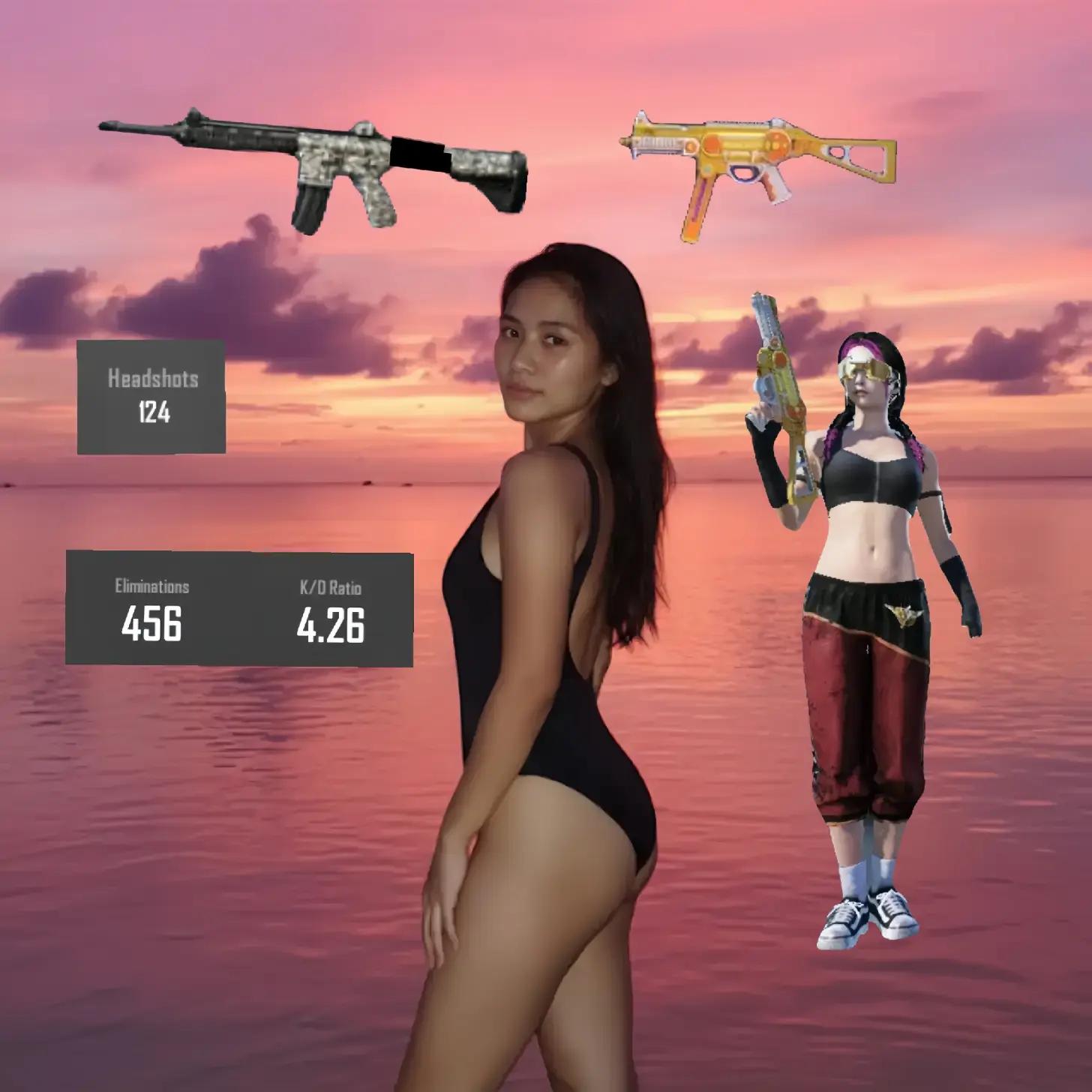 @HECATEᡣ𐭩
