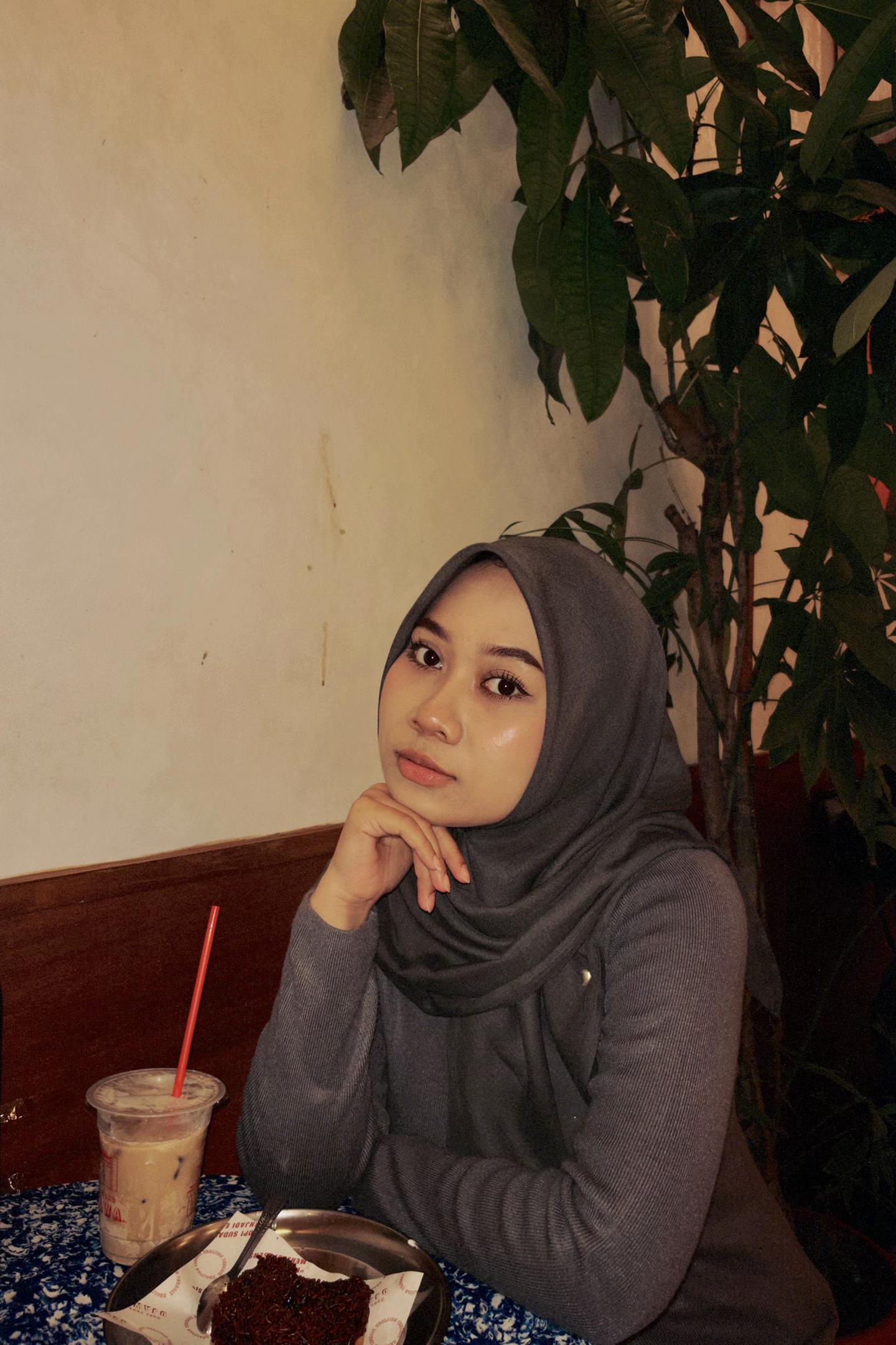 @⋆˚࿔ r a i 𝜗𝜚˚⋆