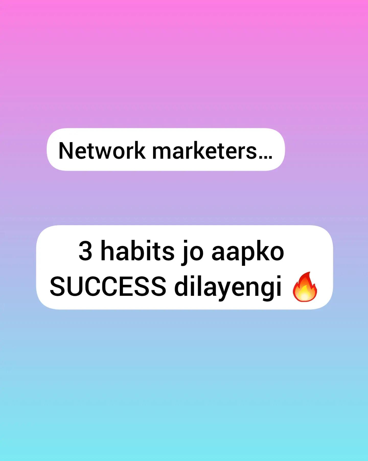 @mamoona's Aloe secrets