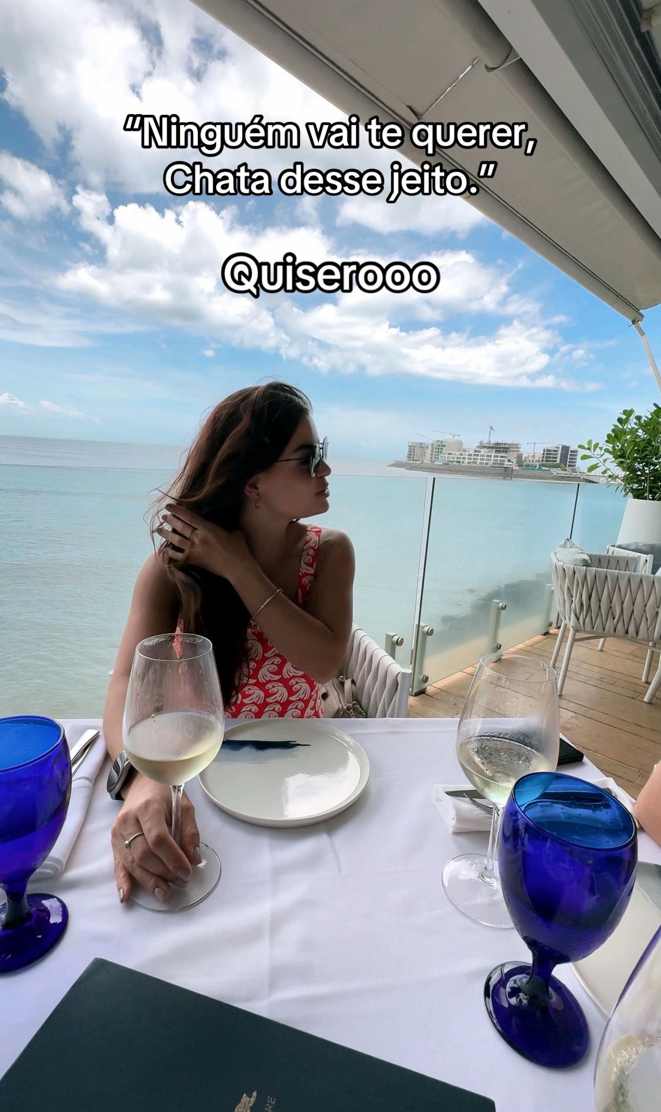 @katiacsilveira