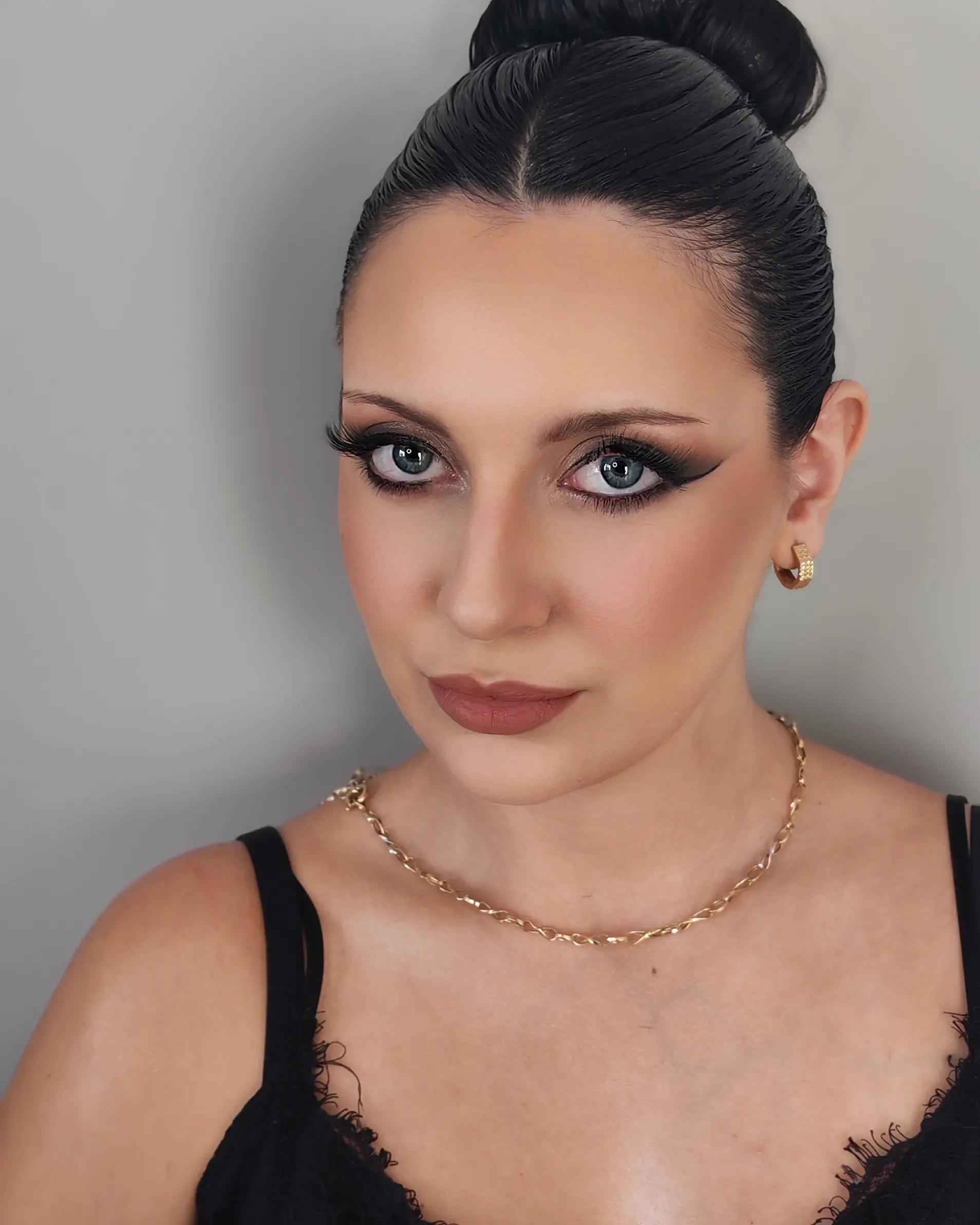 @Miglena Marinova Marinova