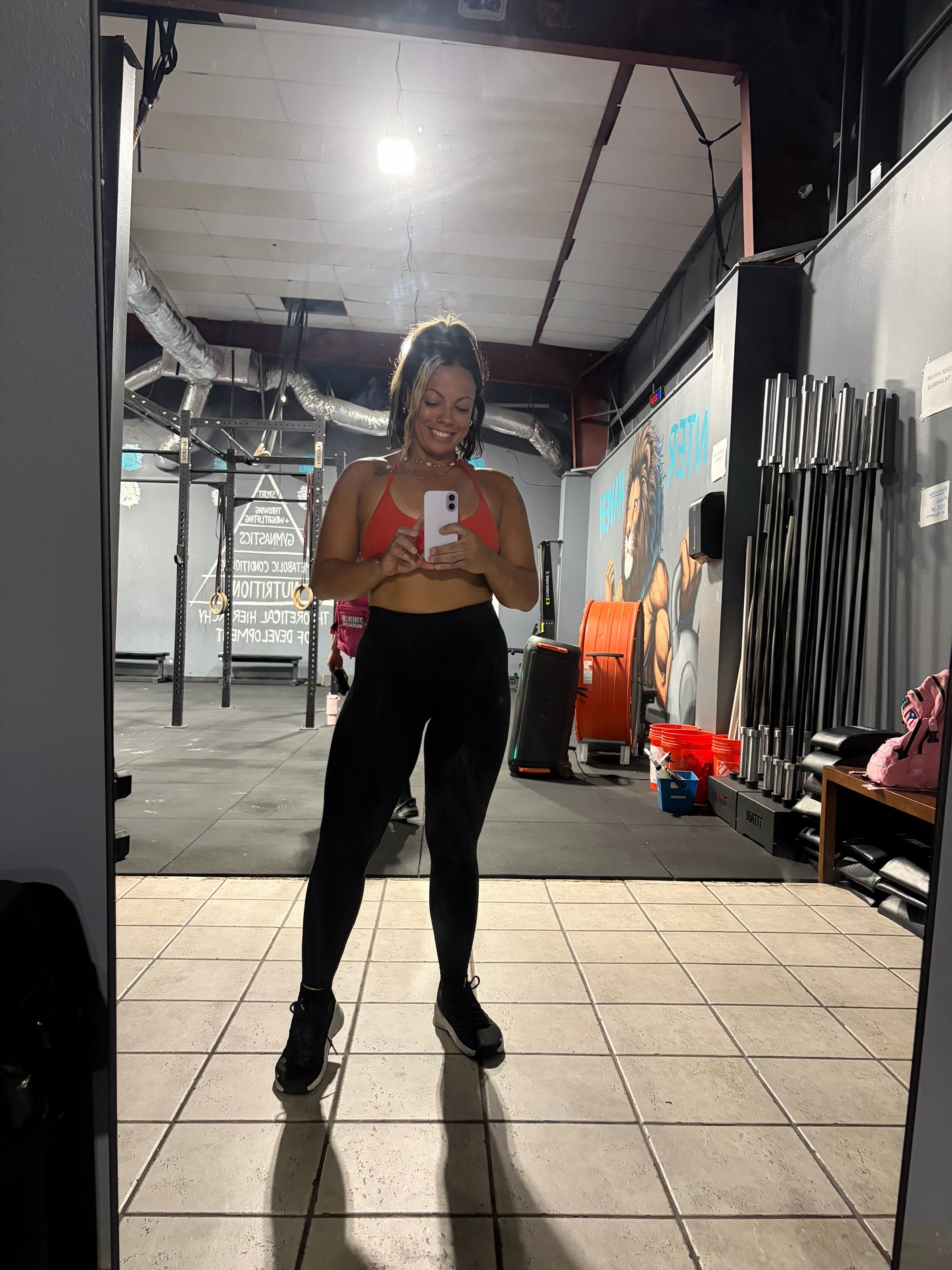 @milly_fitlife🇵🇷