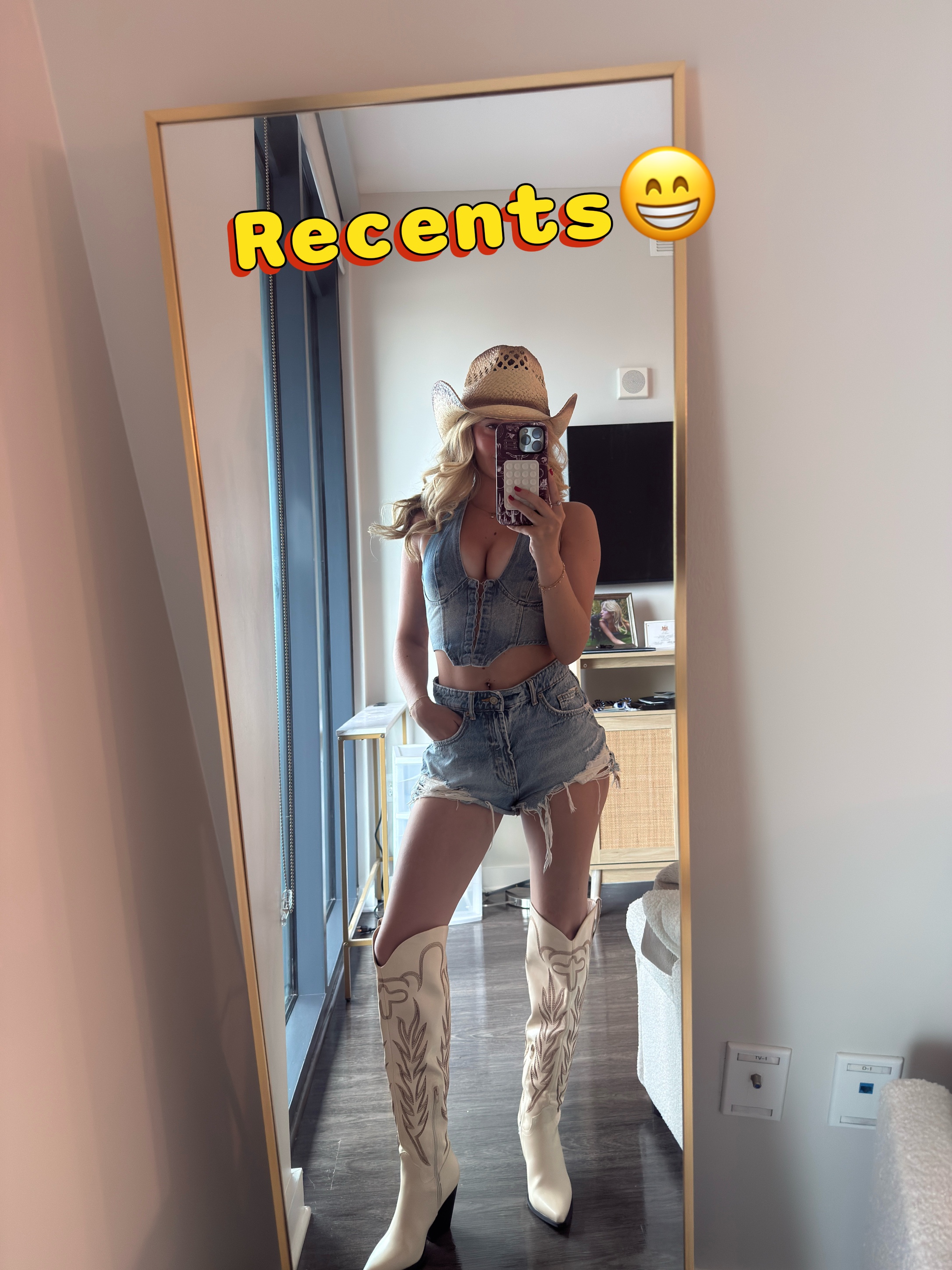 @nashville.barbie