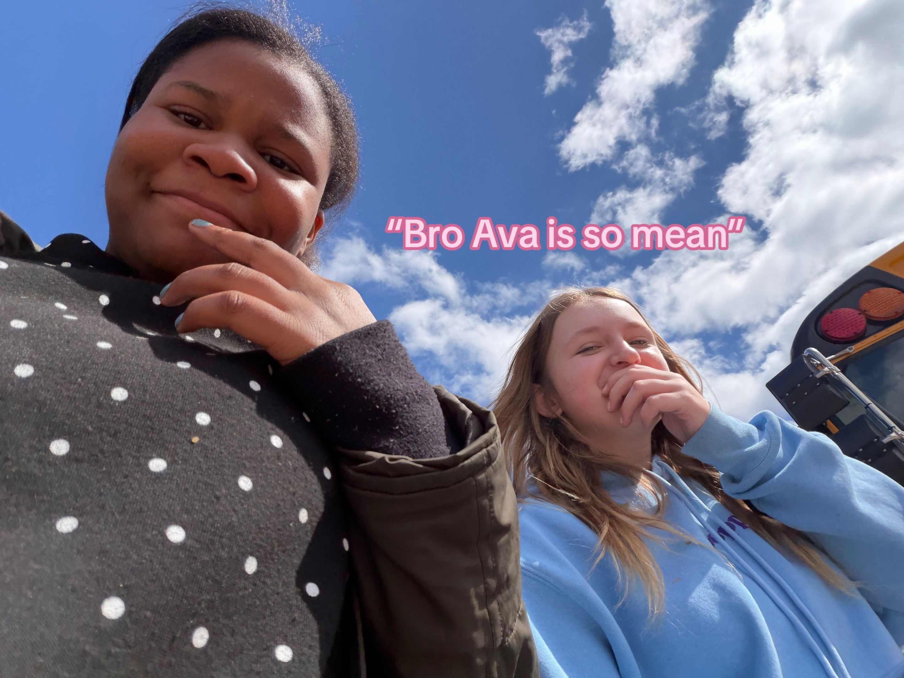 @brookethepresident