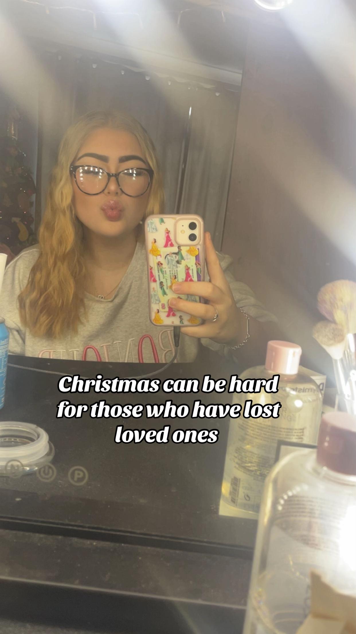 @_kaysha_louise_