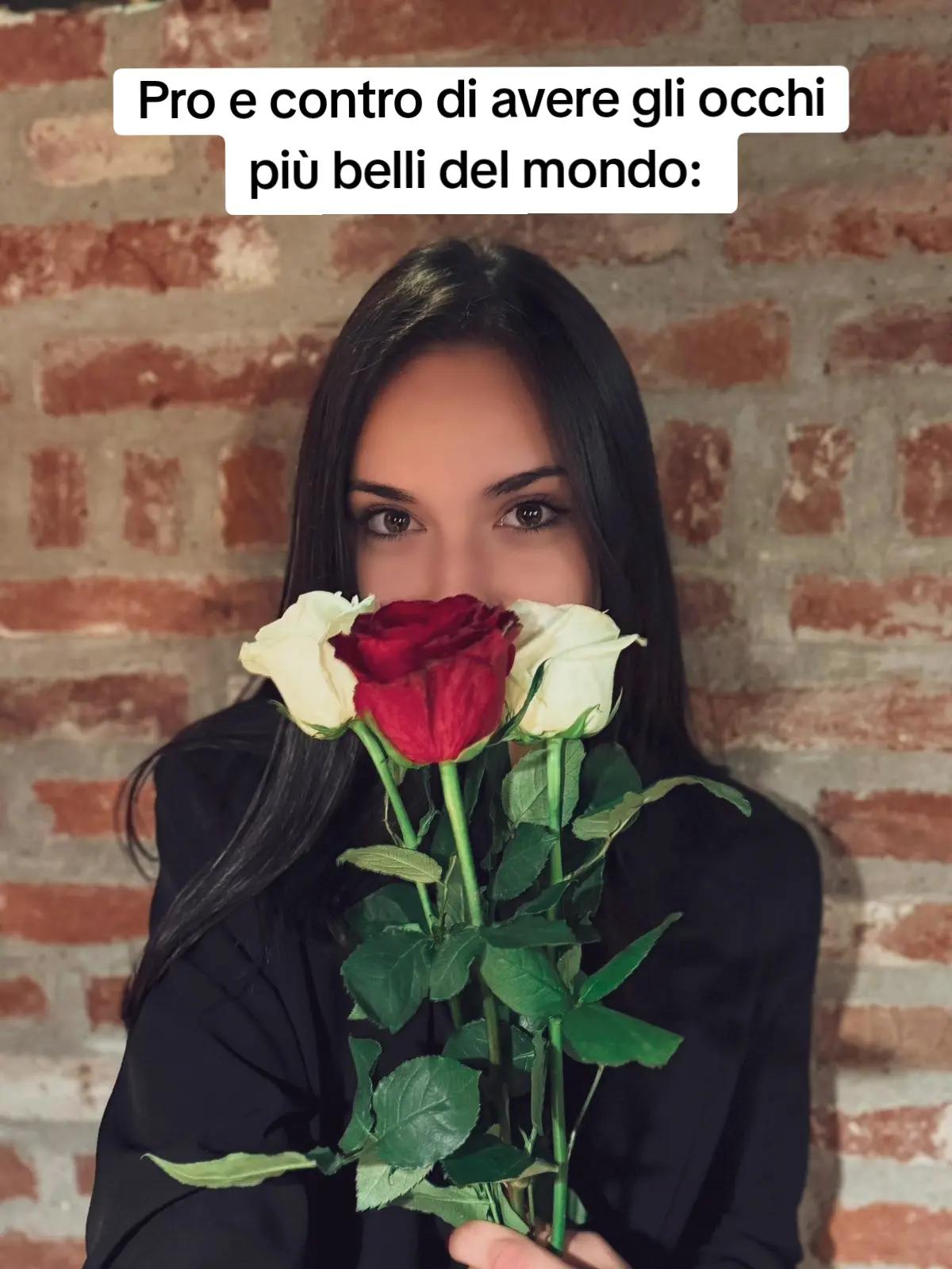 @Chiara🌷