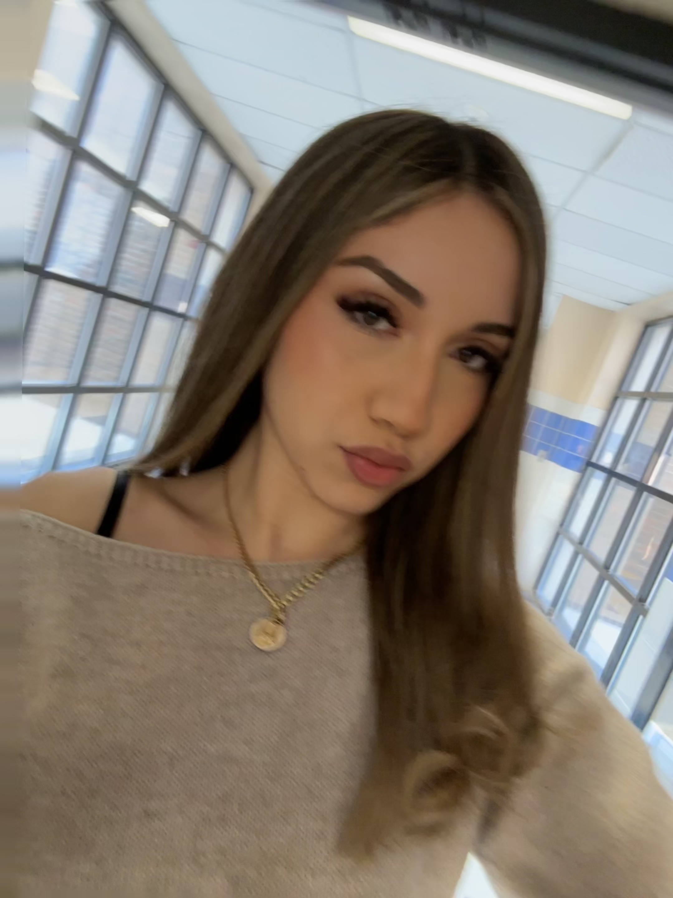 @sophia