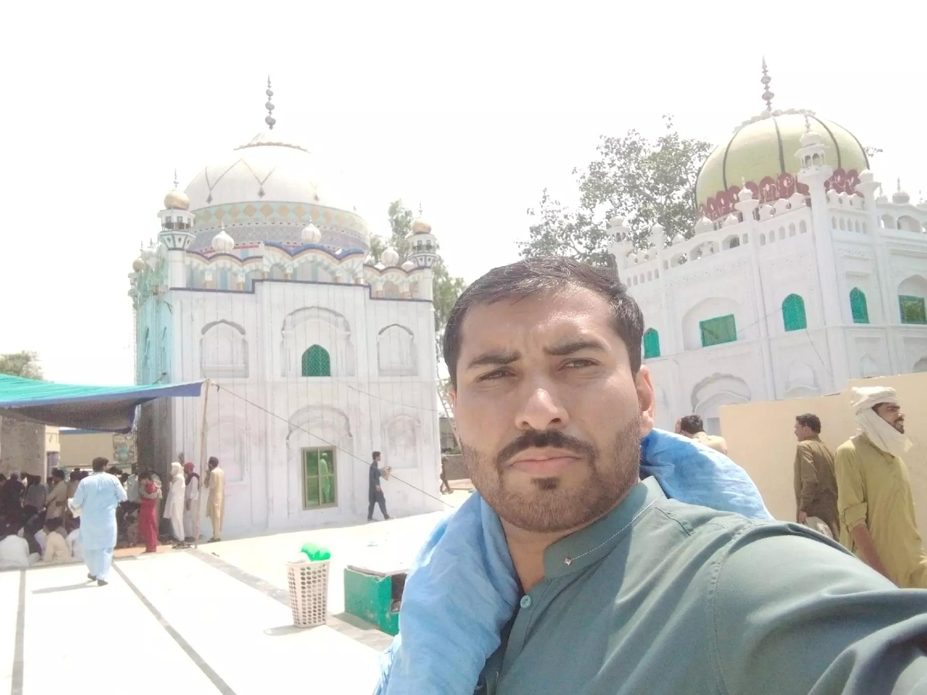 @Qasim07