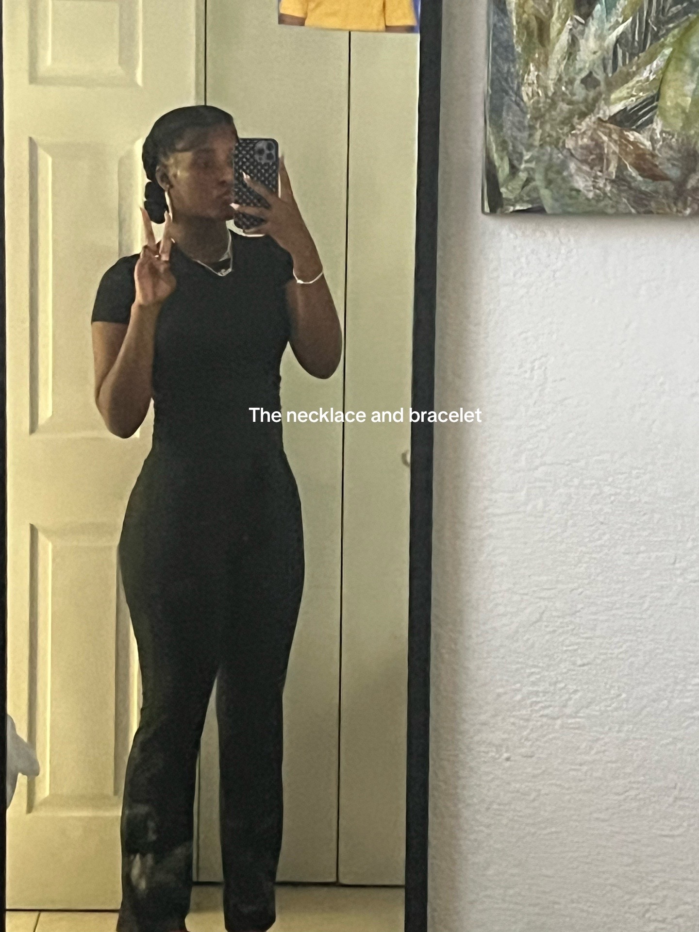 @Secretpageeee😉