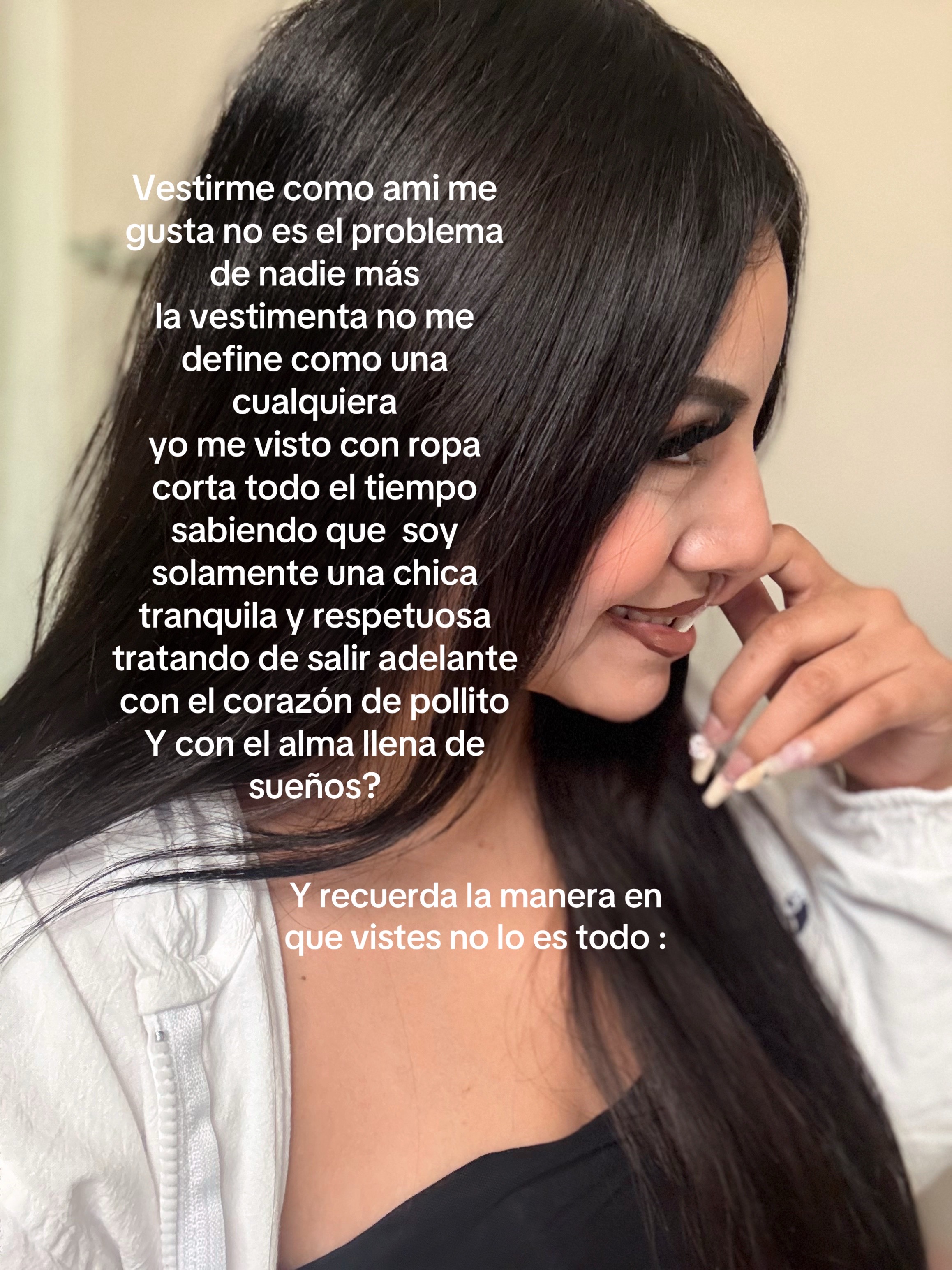 @bellaly