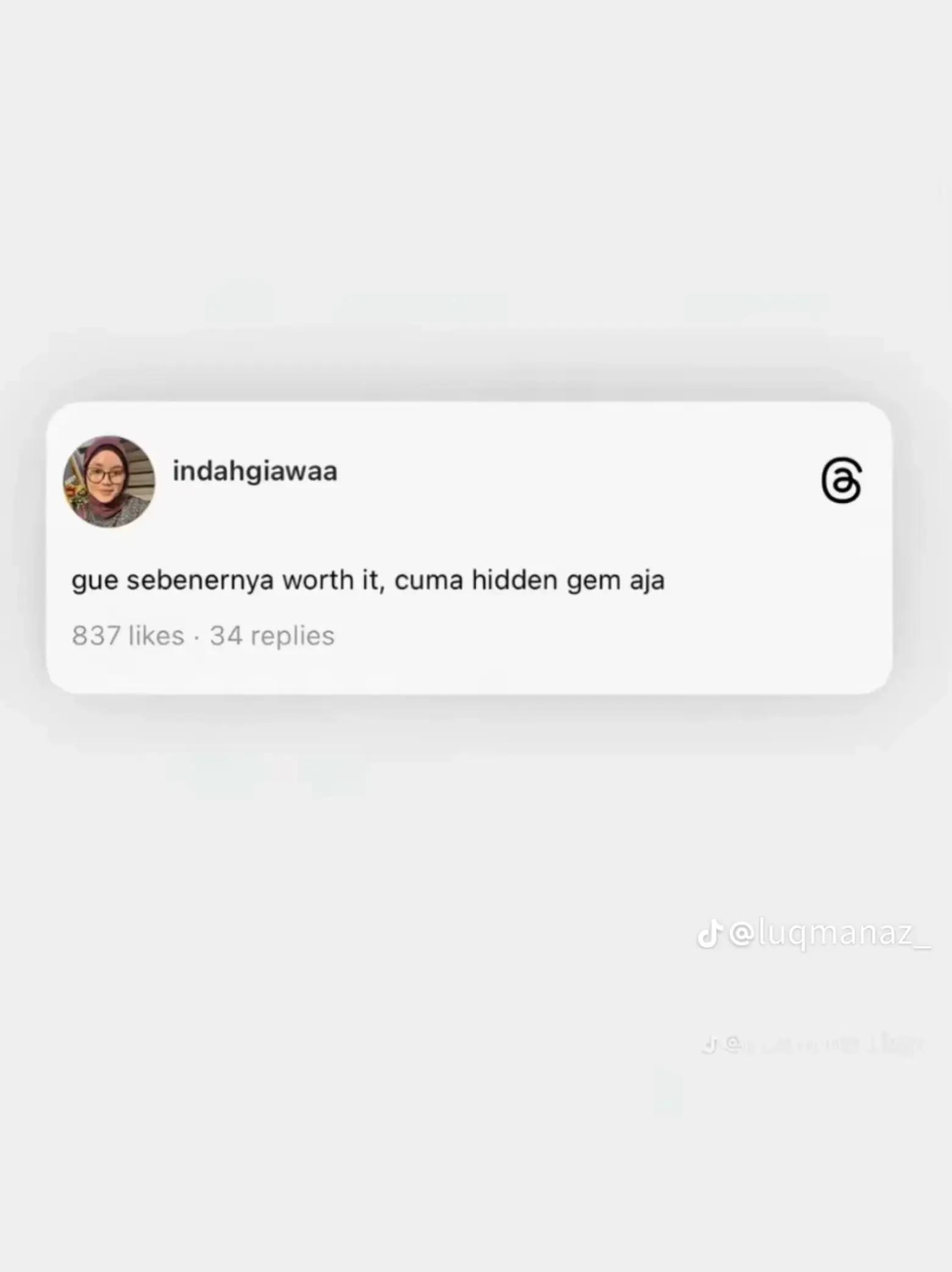 @Ototkawattulangbesi
