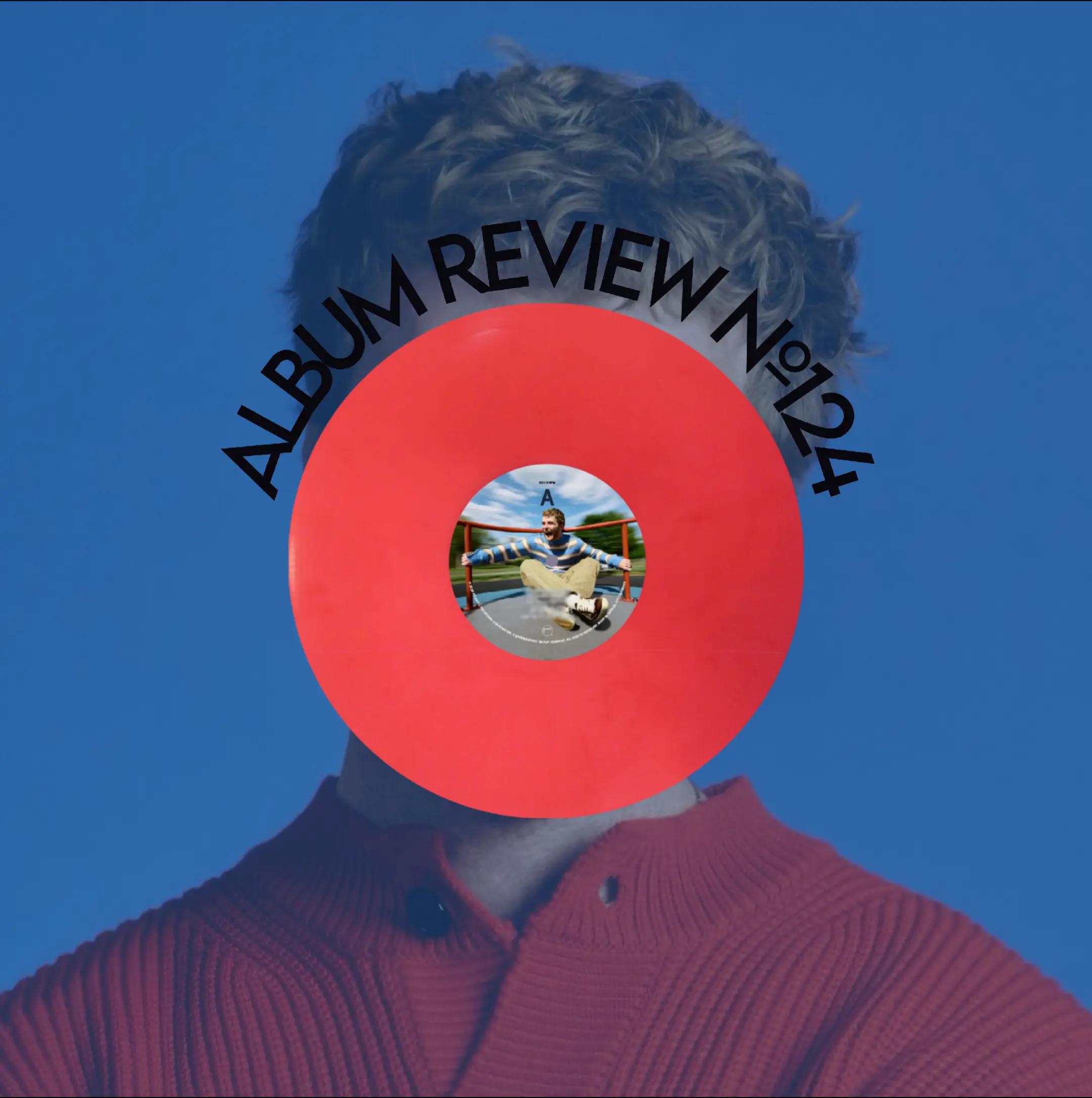 @Bubli Review