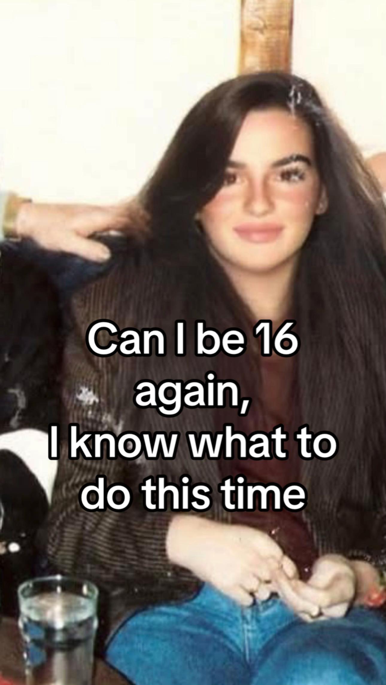 @sarahbowdidge