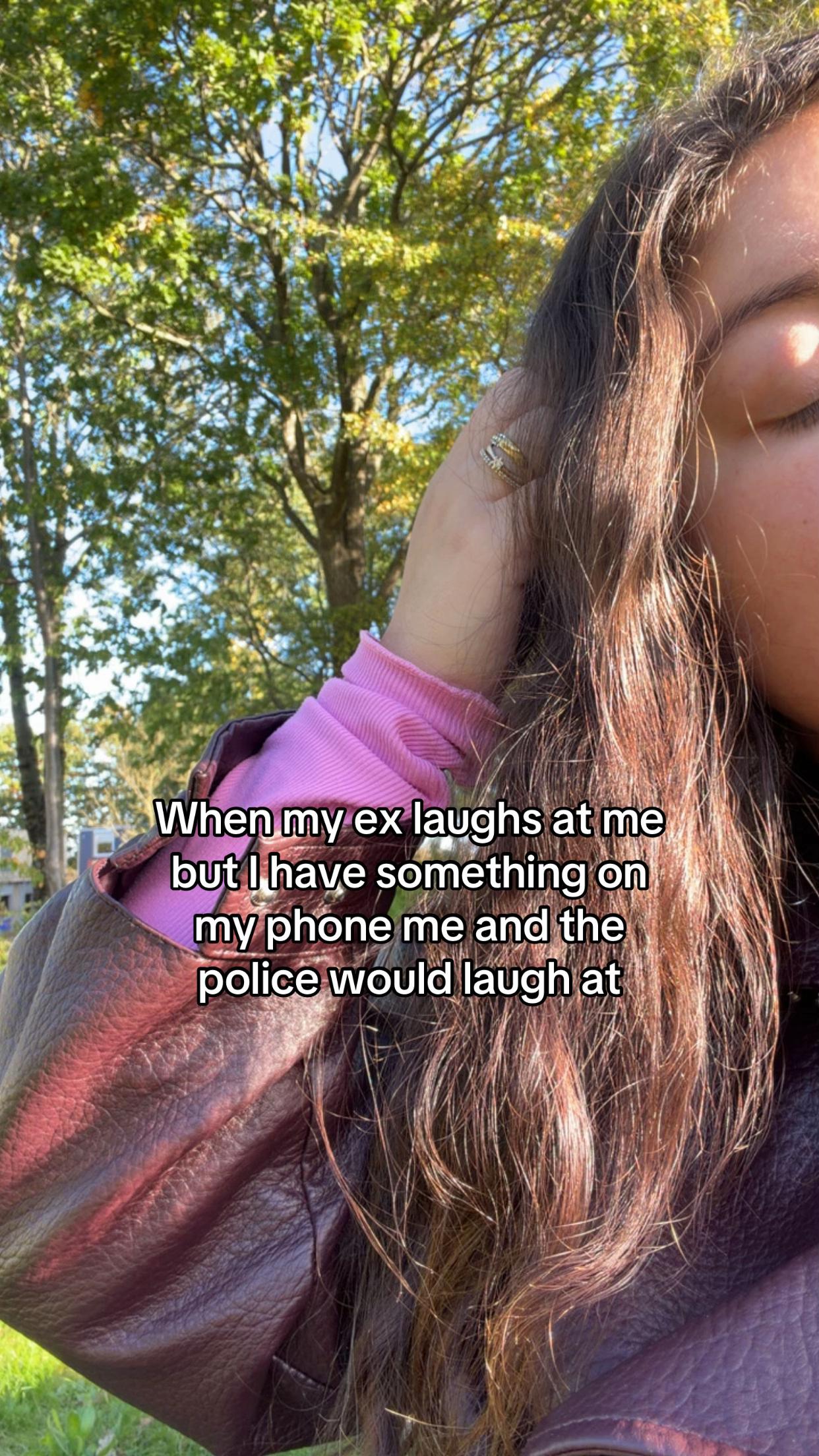 @Maria Raea
