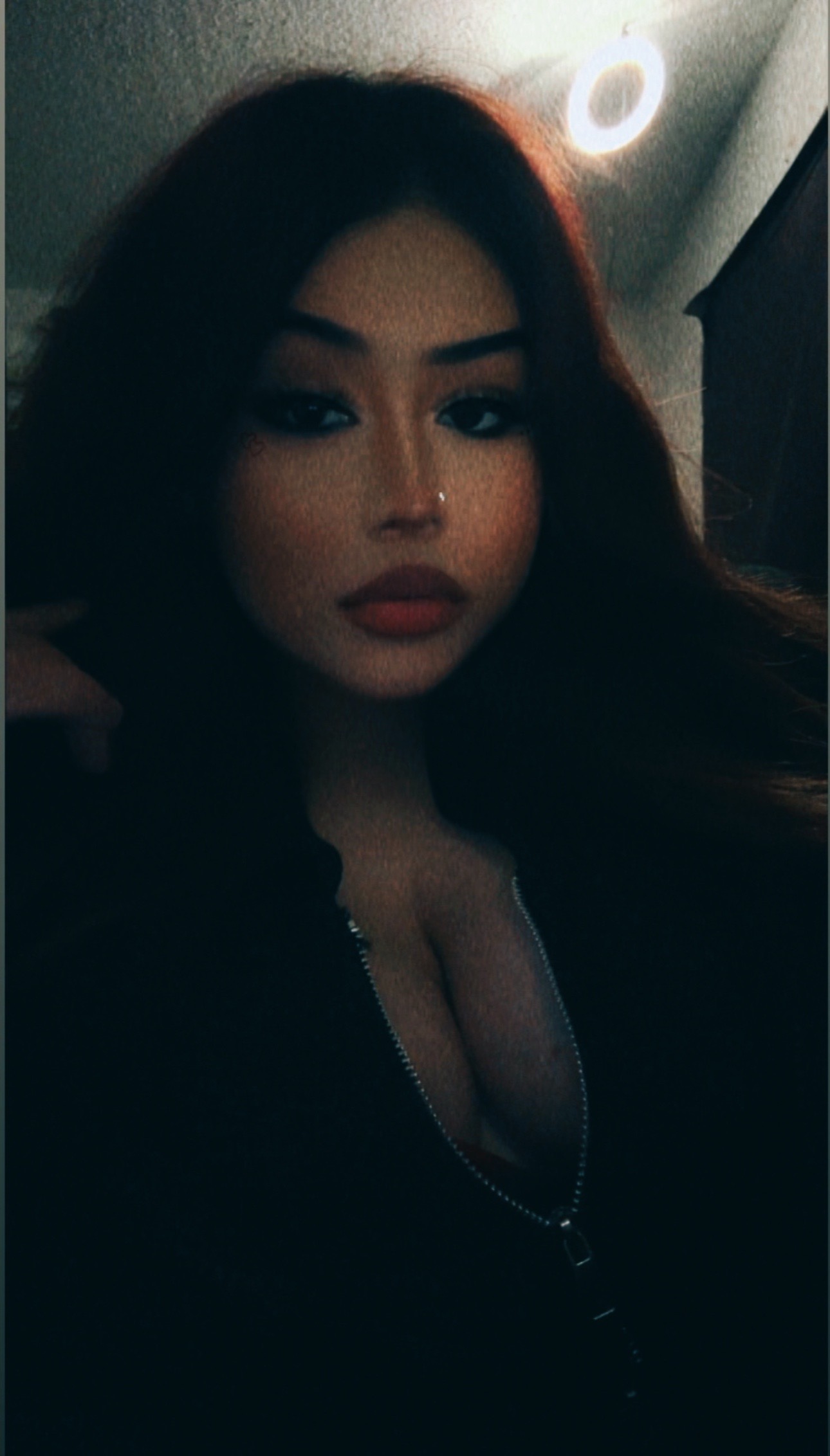@214_baddie_queen_14$$♥️🖤