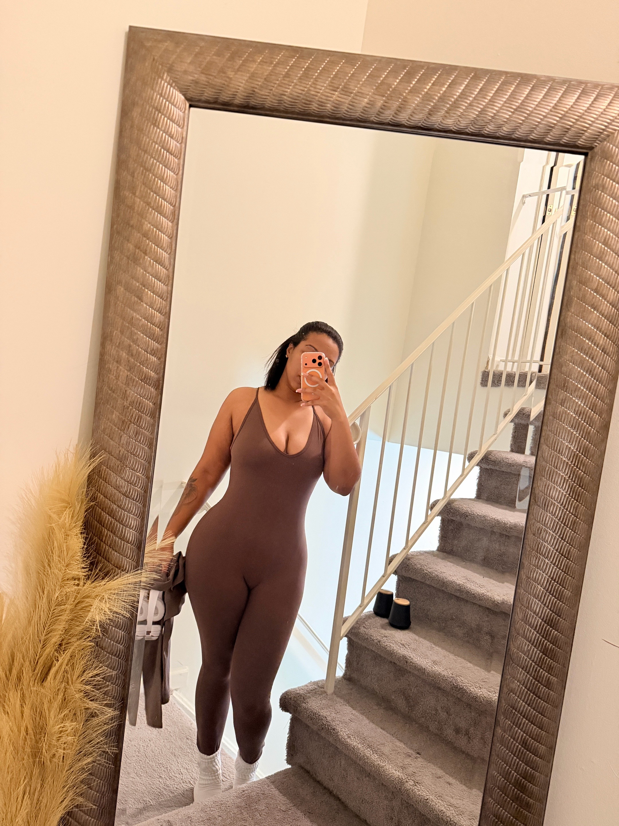 @_devvyy_