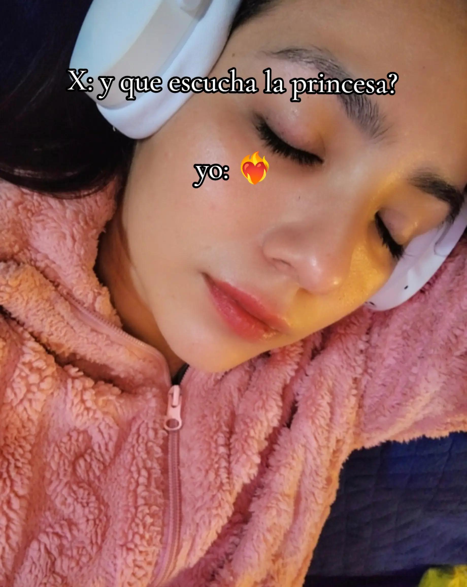 @madai🖤