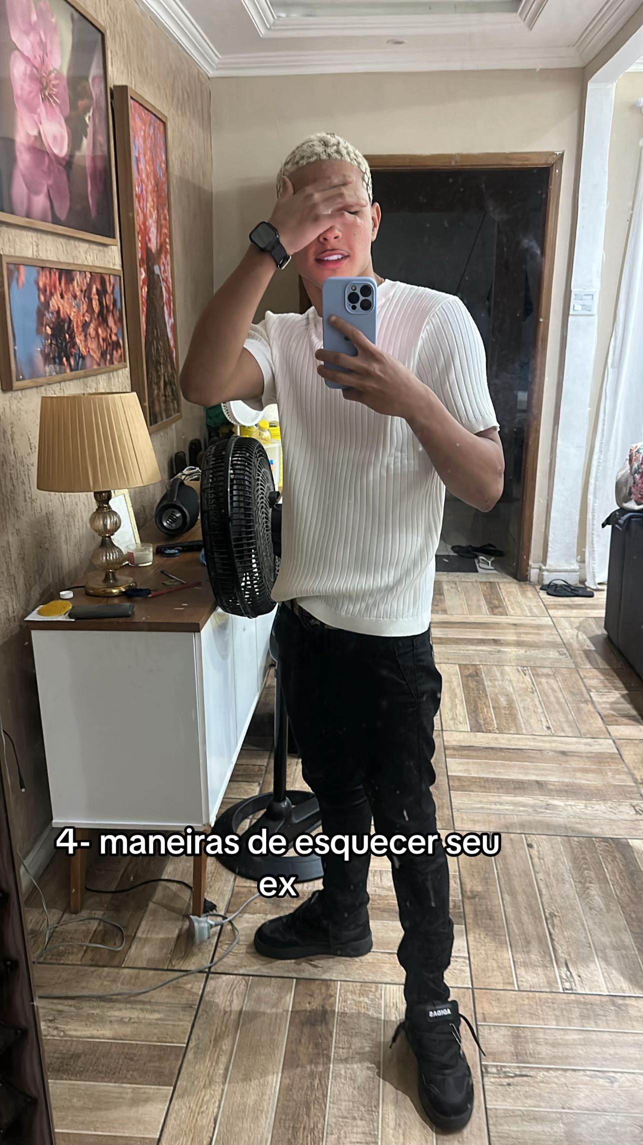 @Ééérre