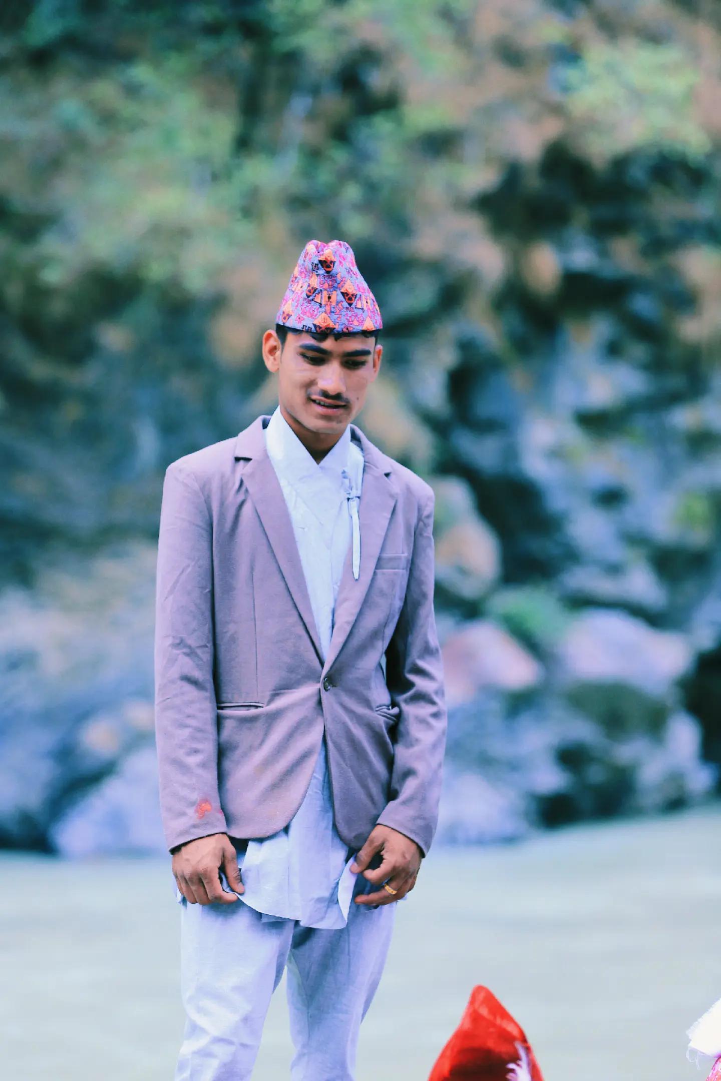 @@—Nikhil-kathayat–