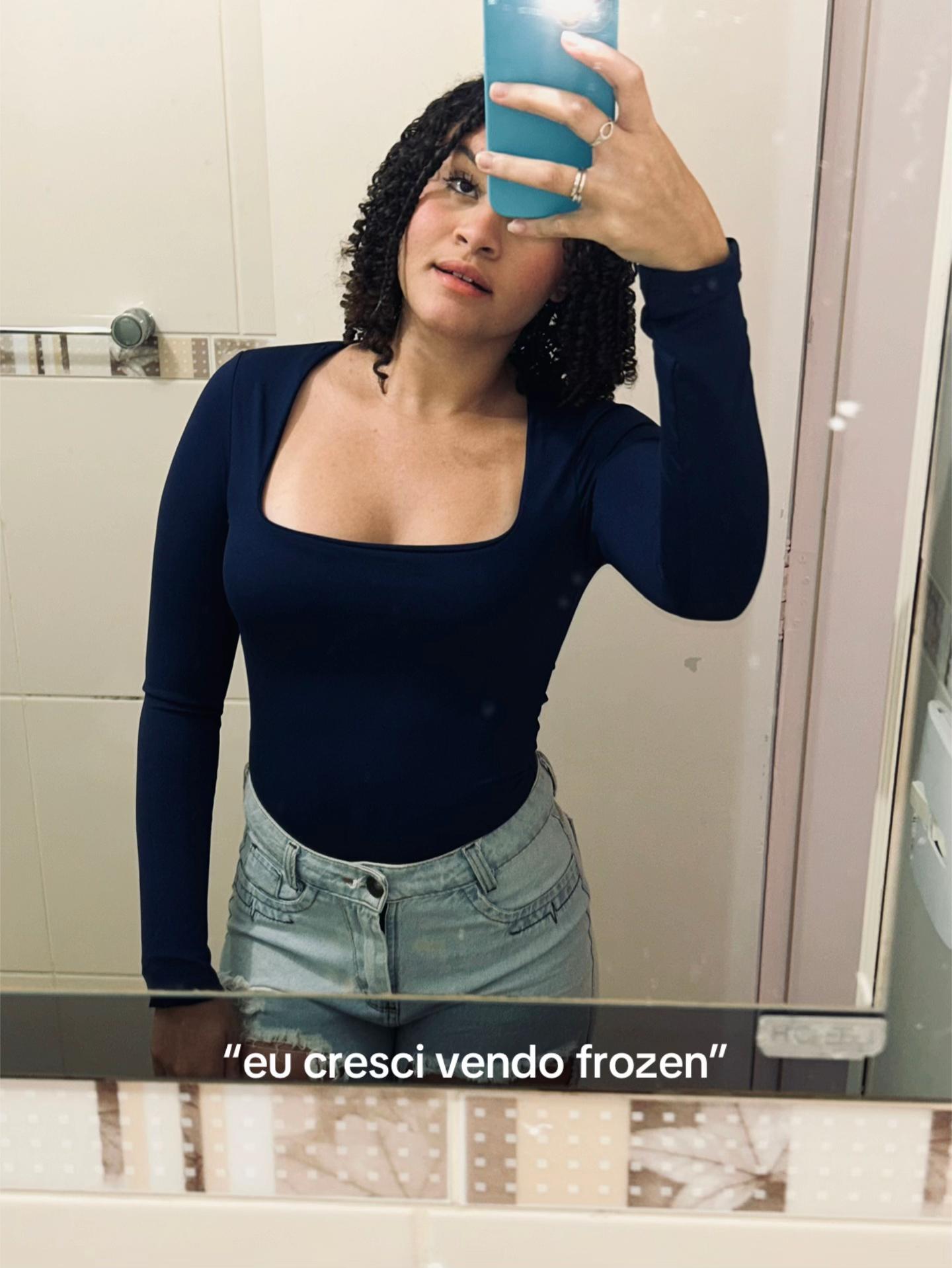 @lavinya. 🏳️