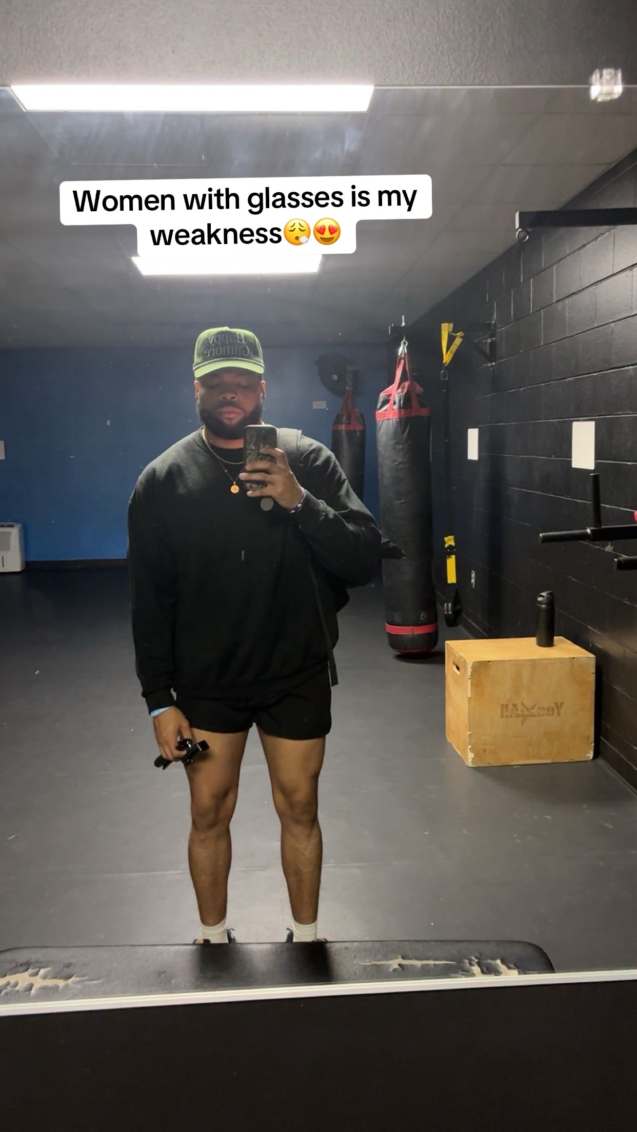 @Deuce📸🧸 🎲