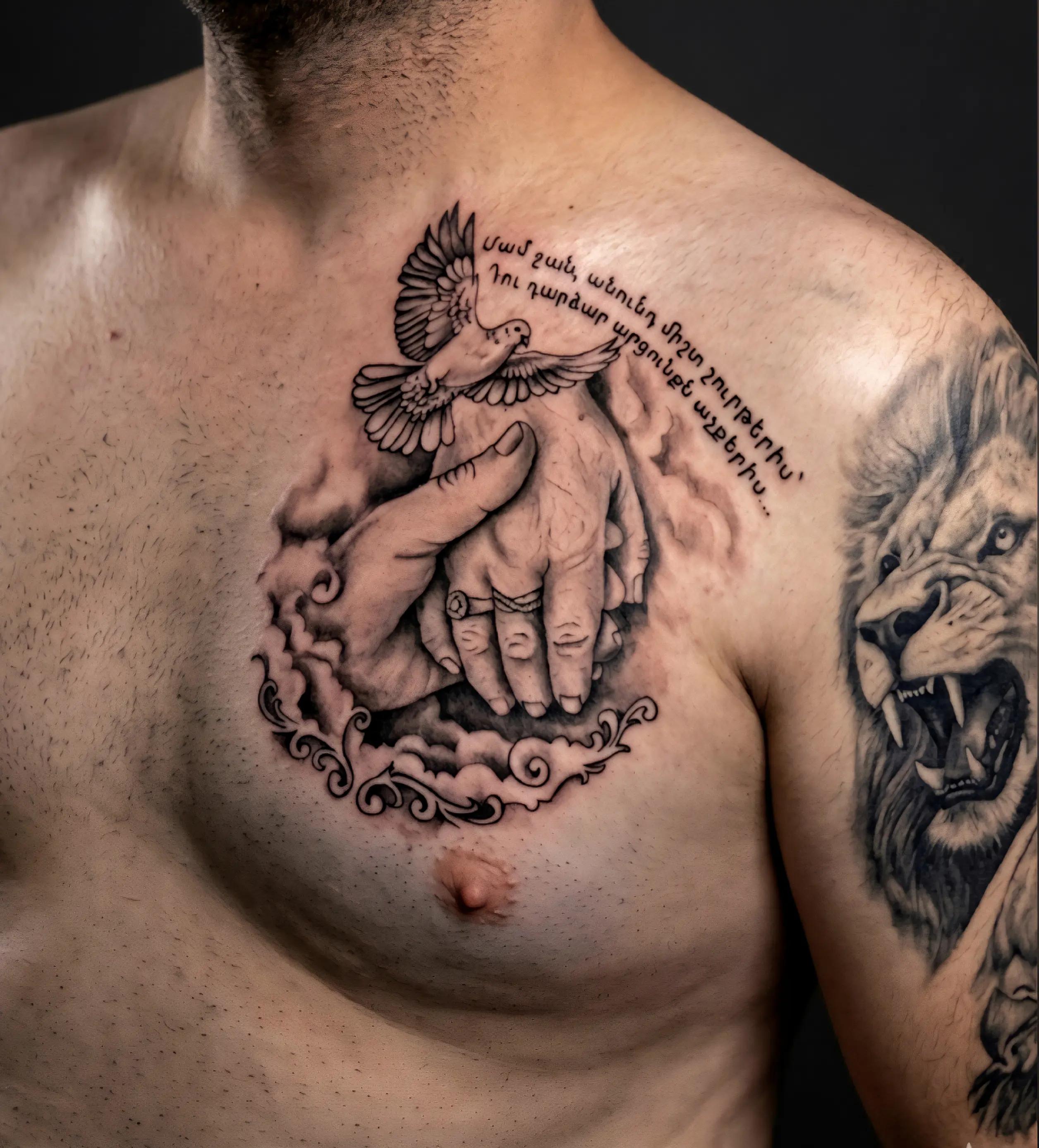 @Blacktattoo_studio