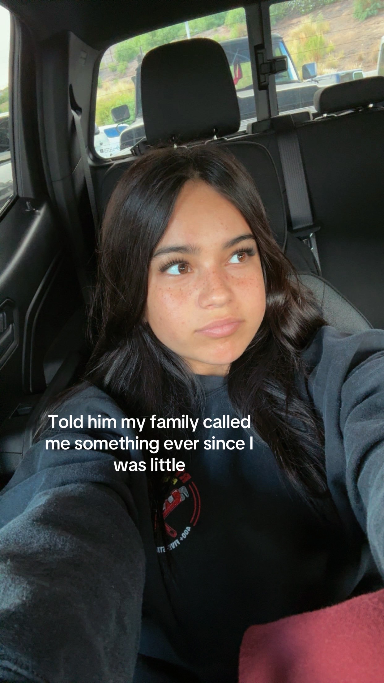 @mai