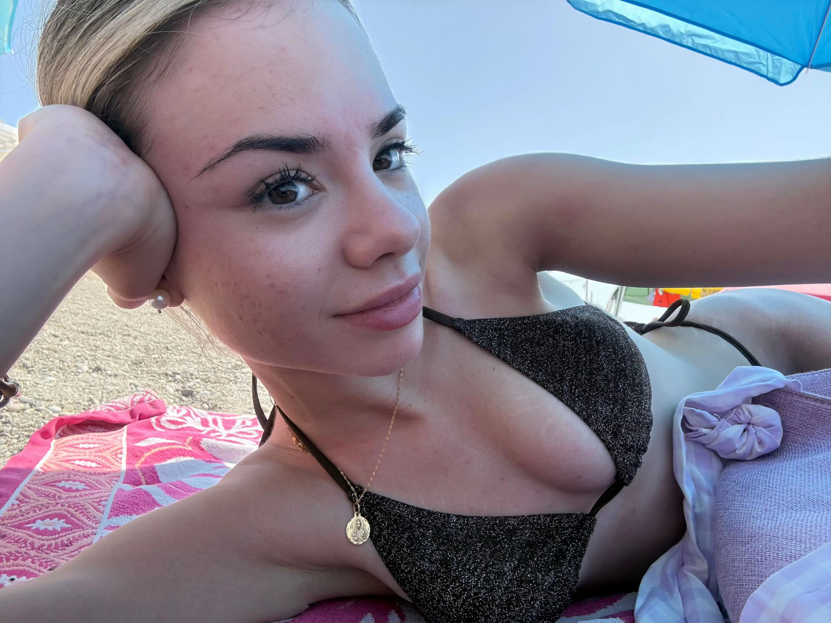 @Marii Vico