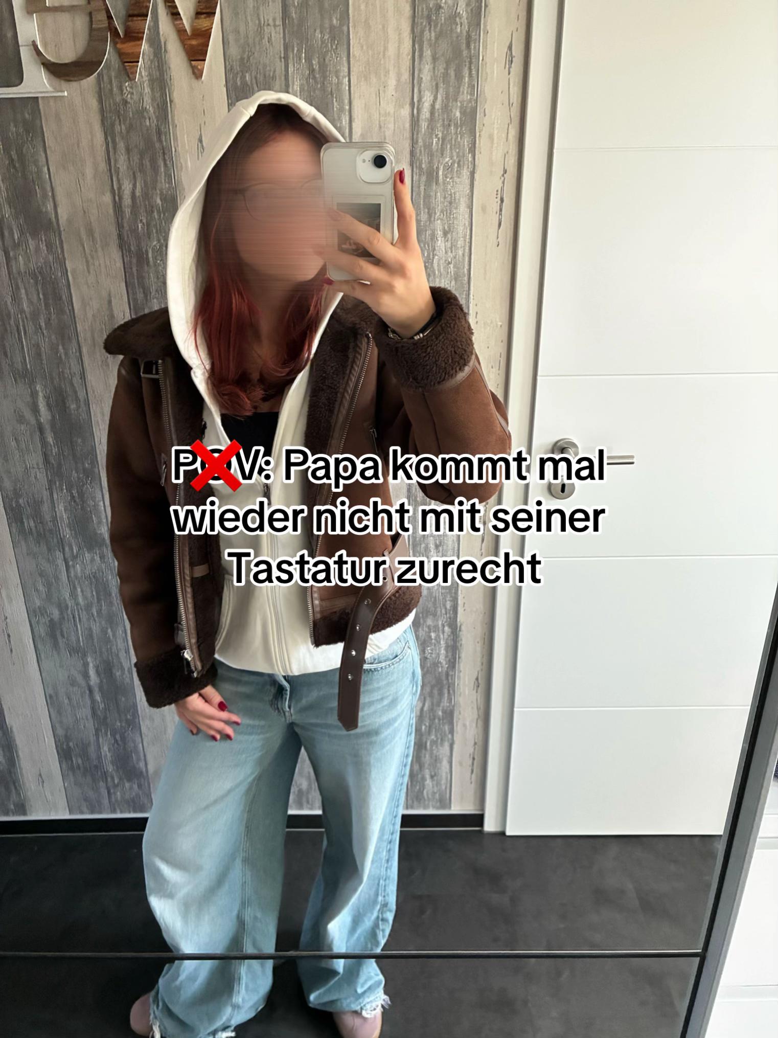 @𝐞𝐧𝐲𝐚🎧🤍