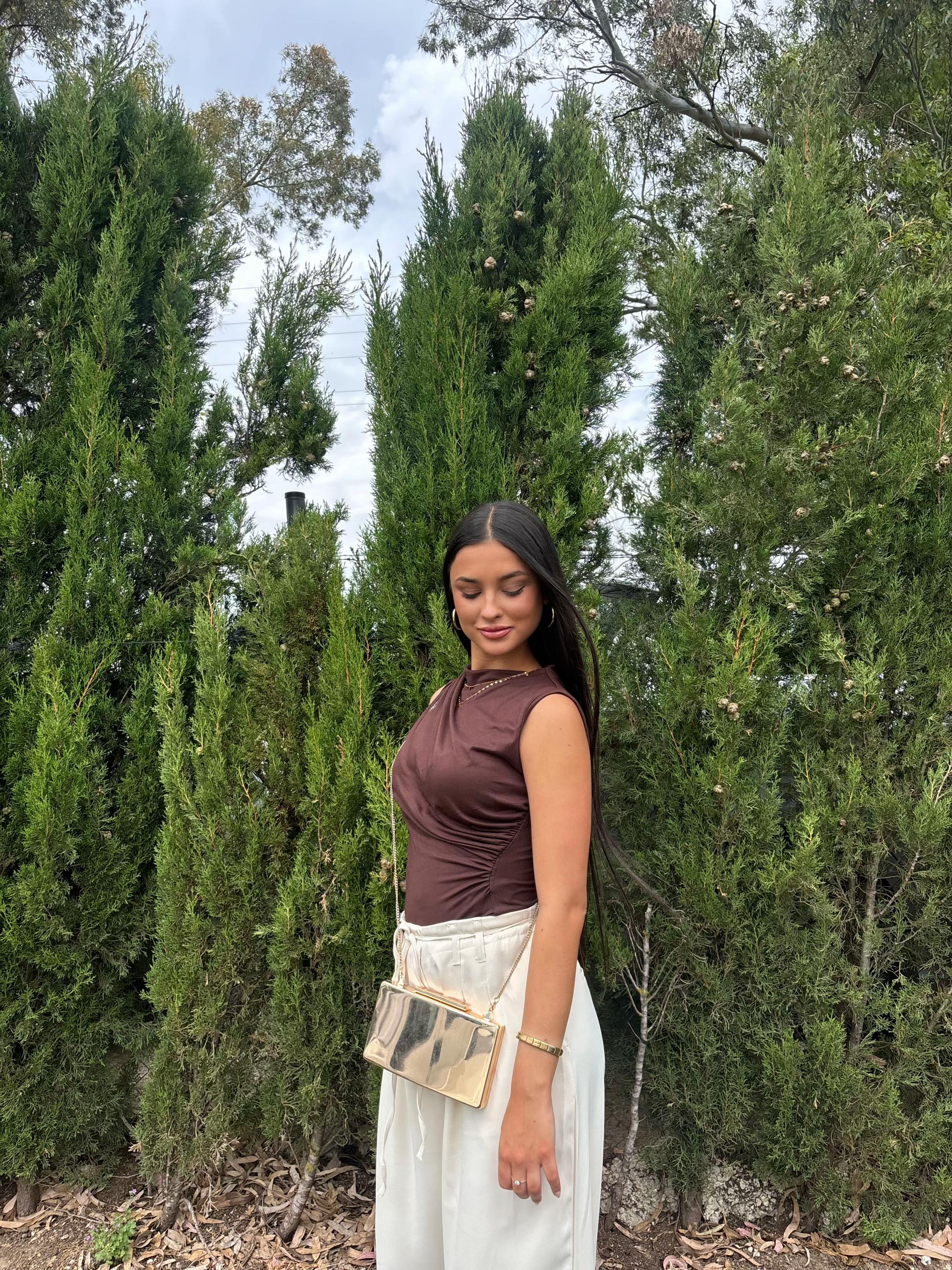 @Maria Gómez