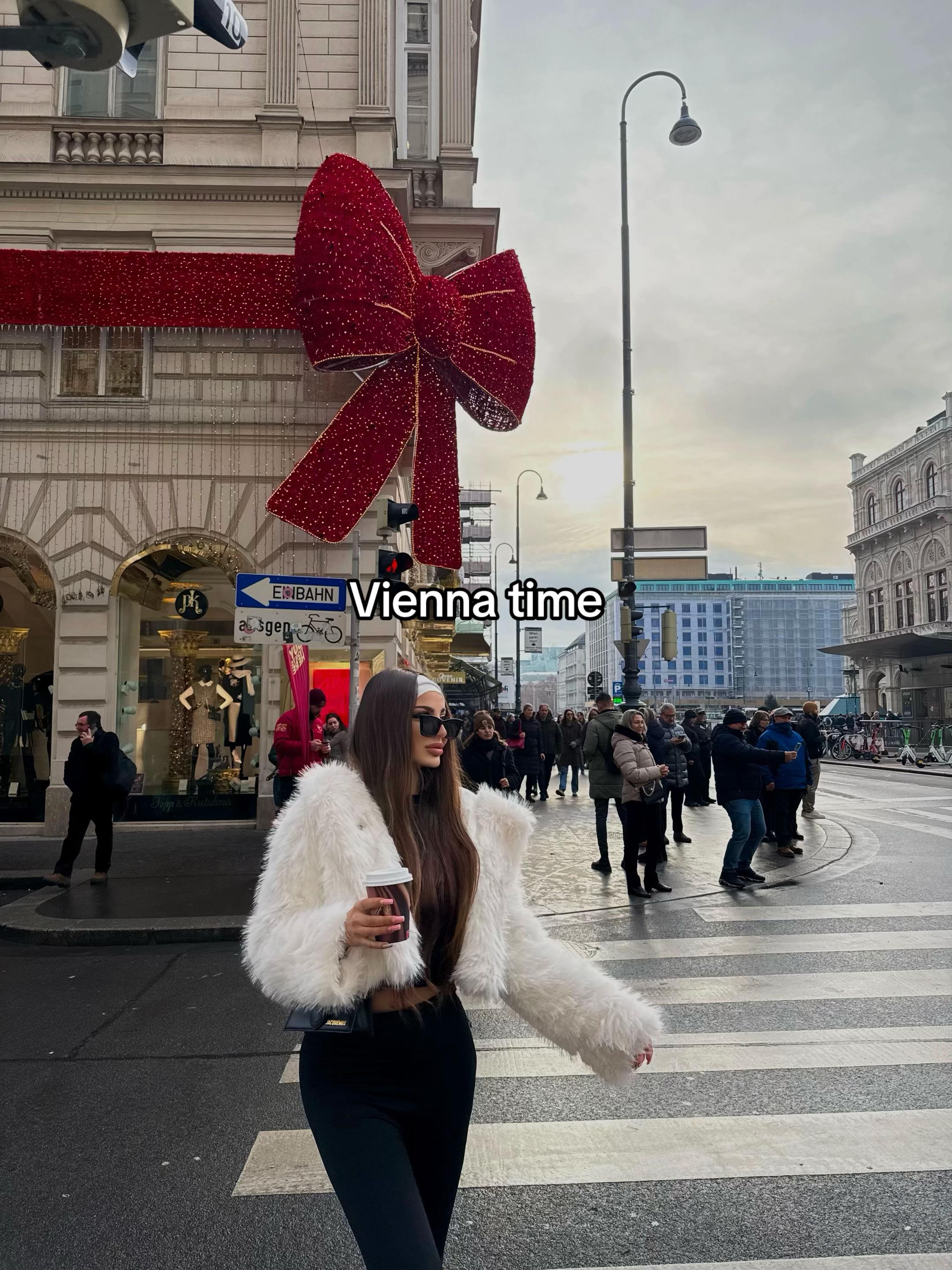 @Gabi Kwiatkowska l ig: wooho11