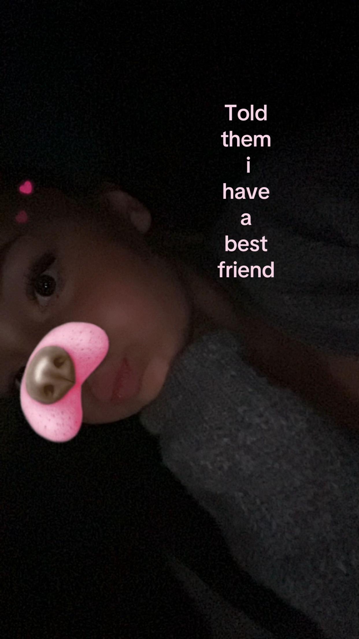 @αℓєѕѕια