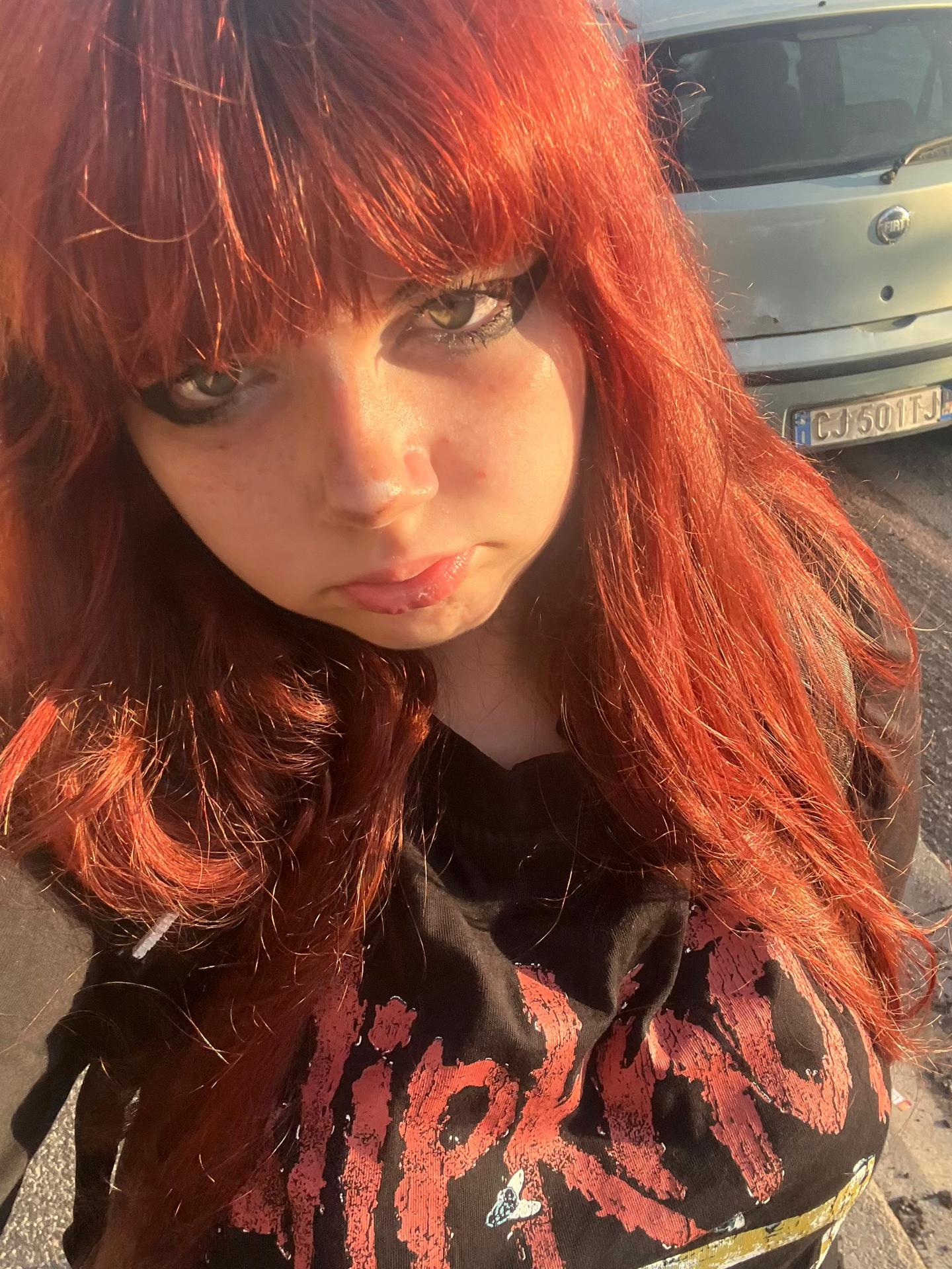 @🕷️