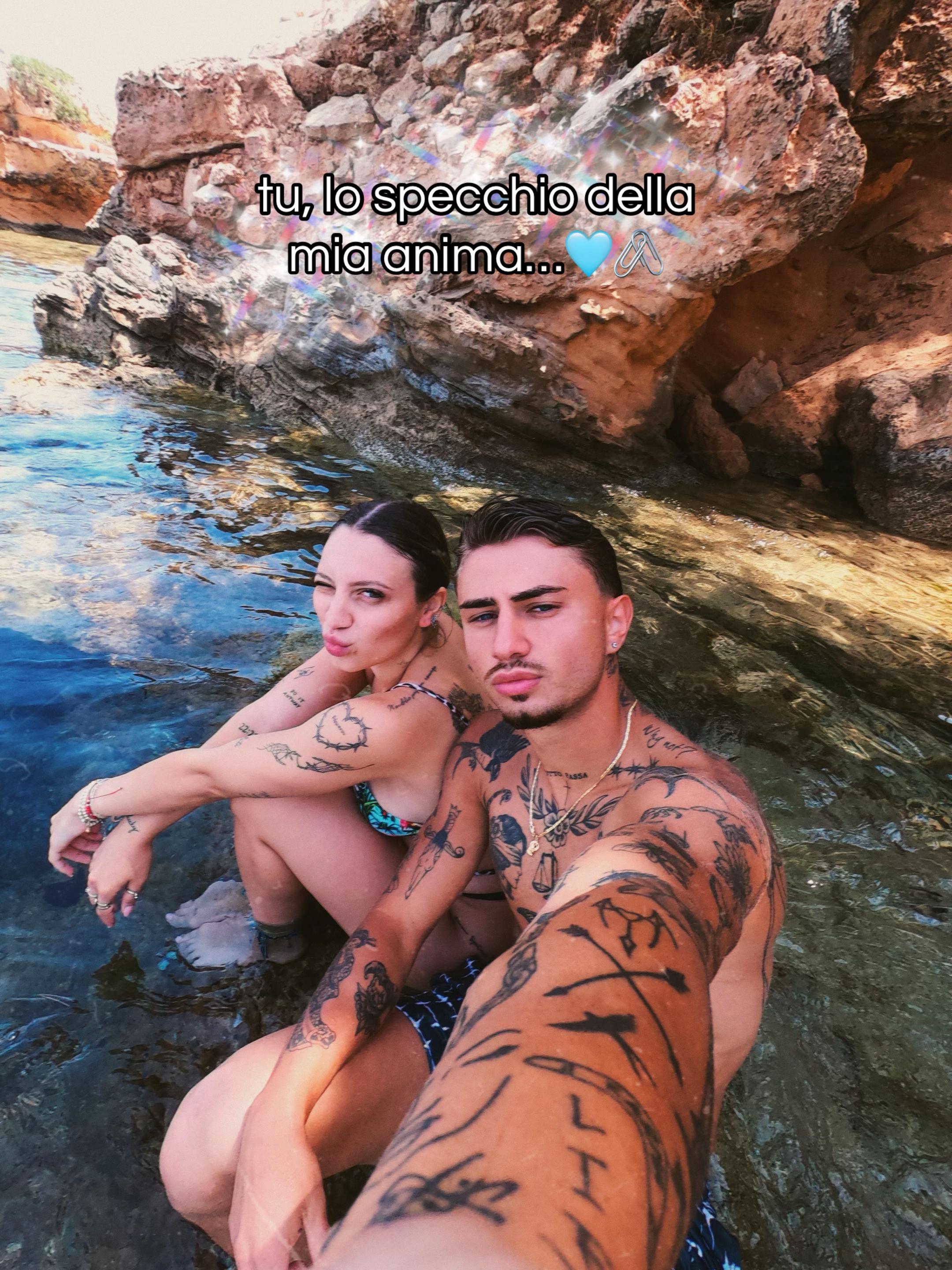 @memi🦂