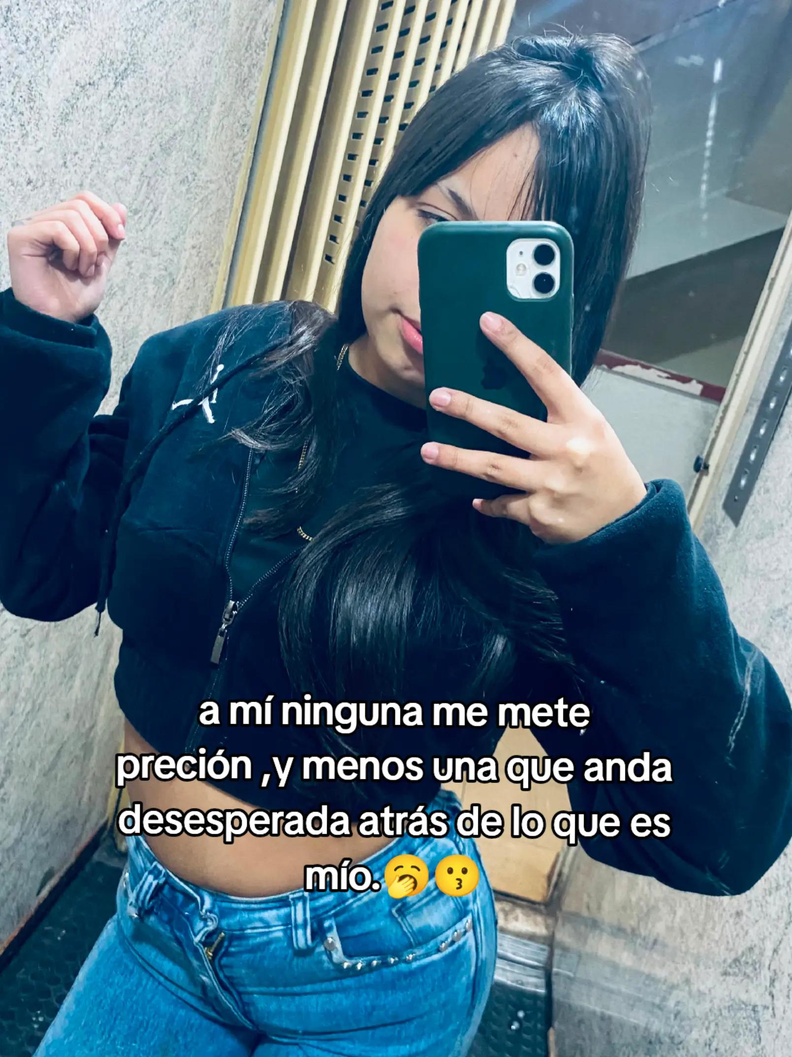 @moreee💫