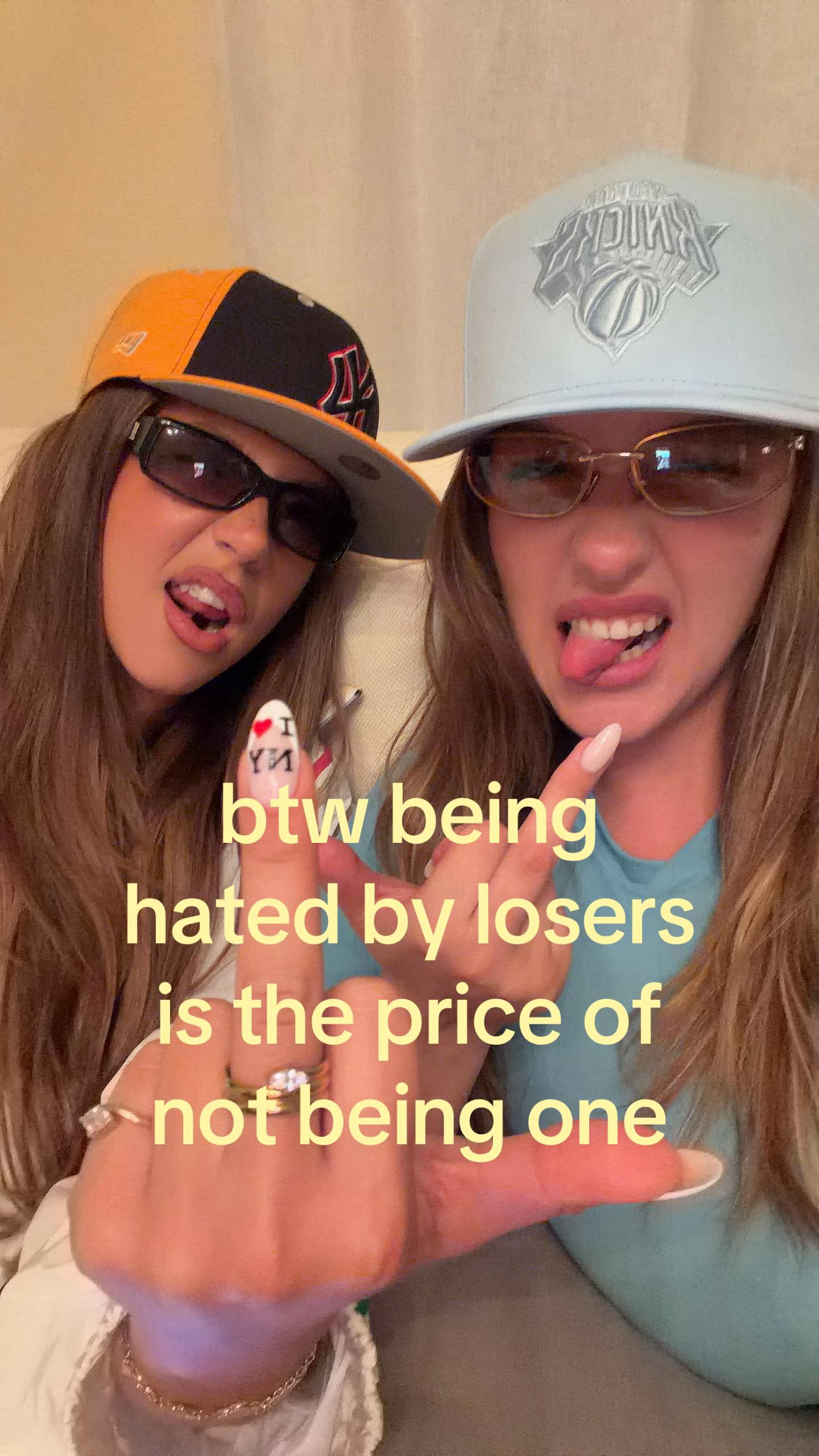 @JoJo