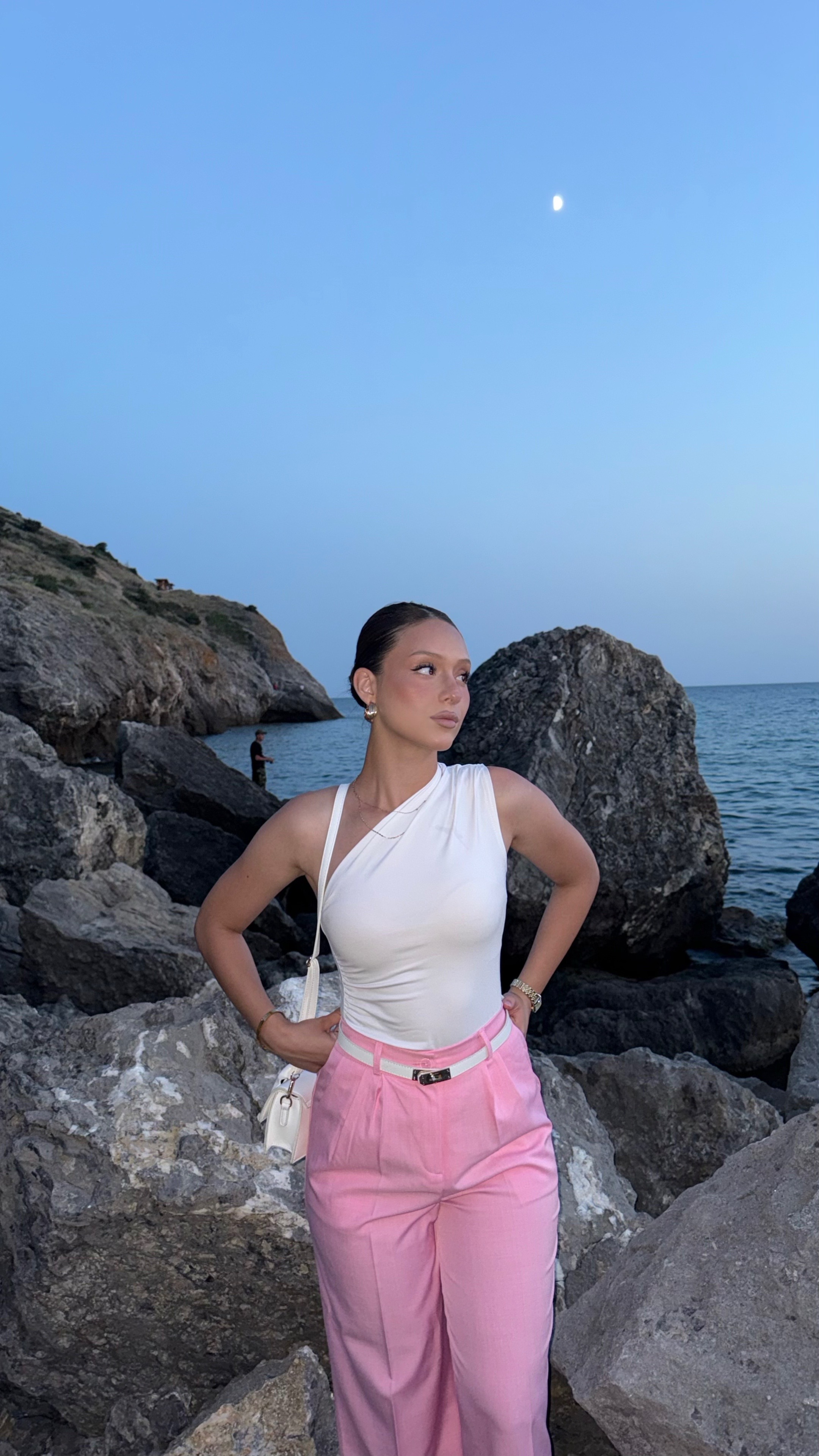 @elmaz_sadlaeva